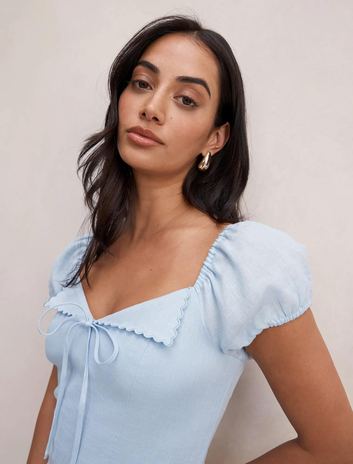 How to Pick the Perfect Spring Dress in Australia: Your 2026 Style Guide
