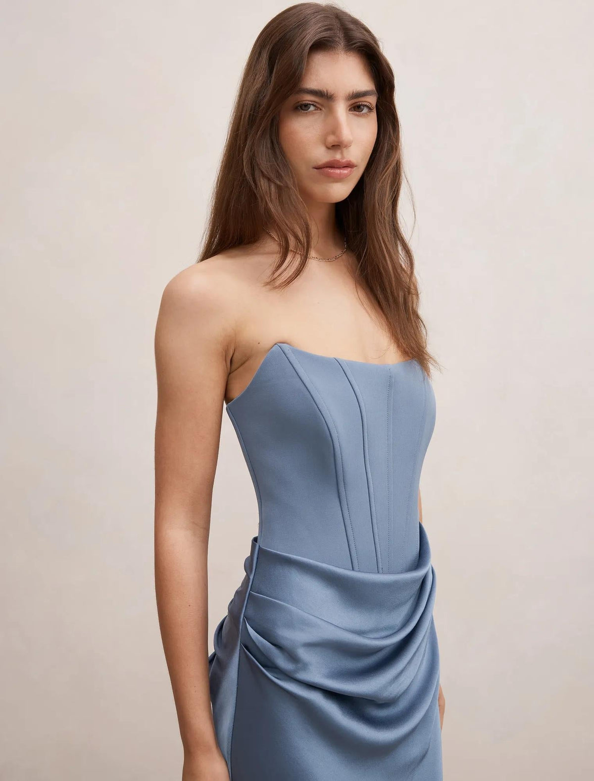 How to Choose the Right Dress for Every Occasion