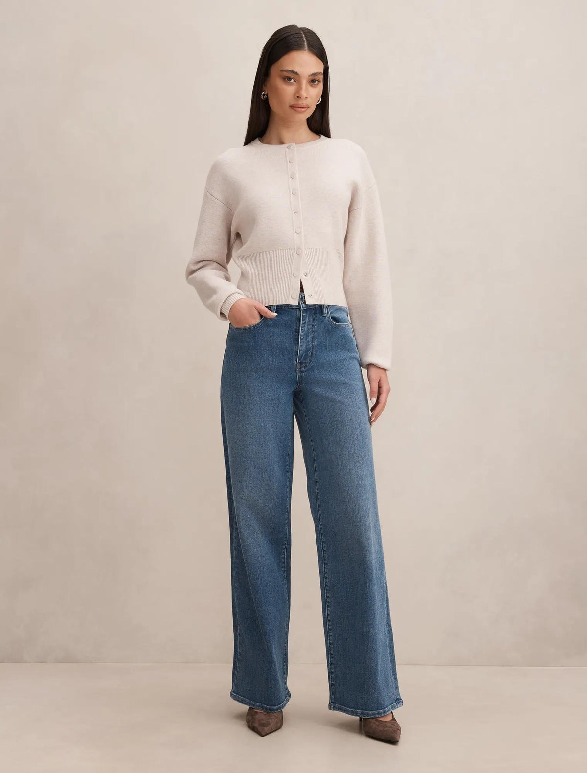 Weekend Outfit Ideas: What to Wear for Every Weekend Plan