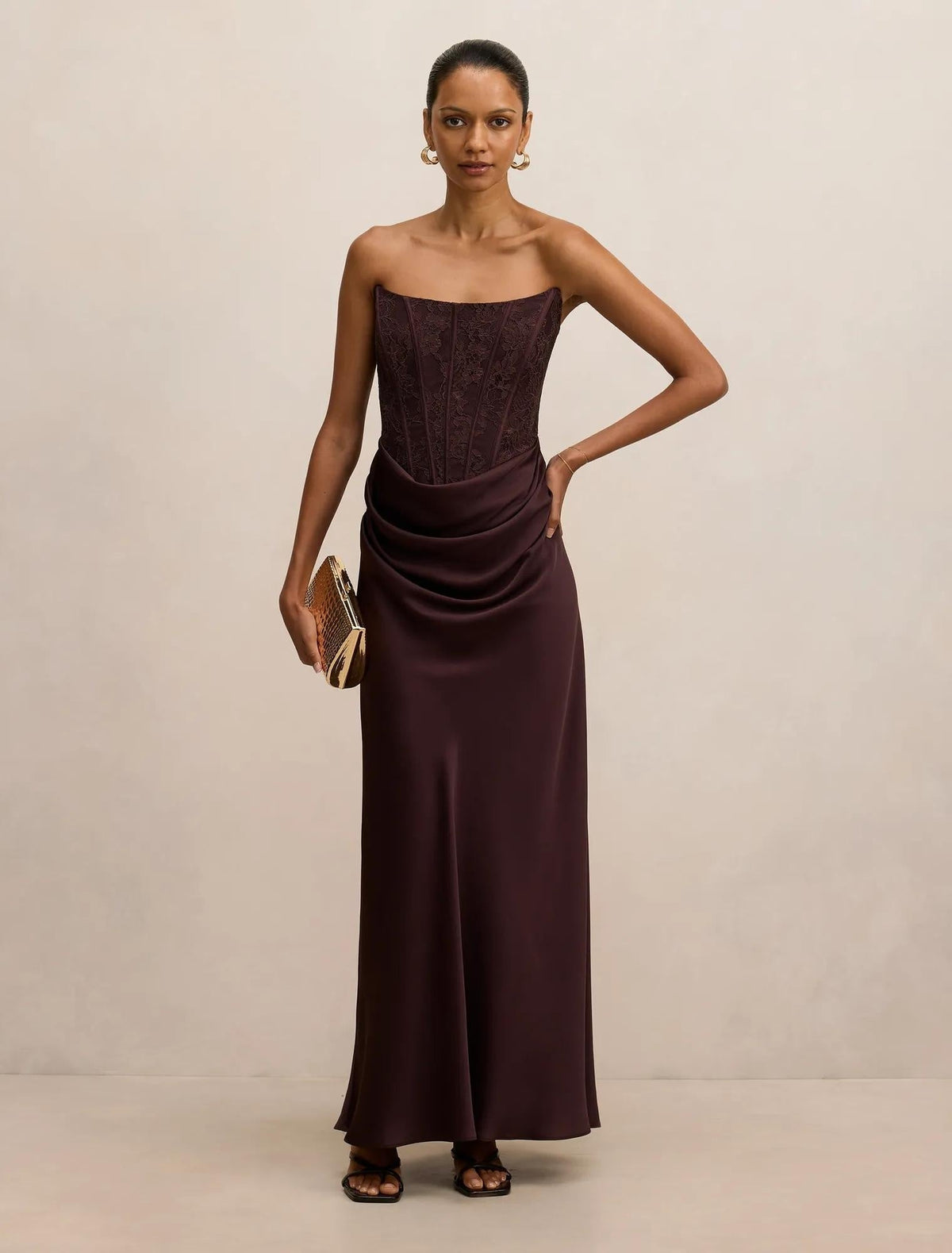 What to Wear to Every Festive Celebration