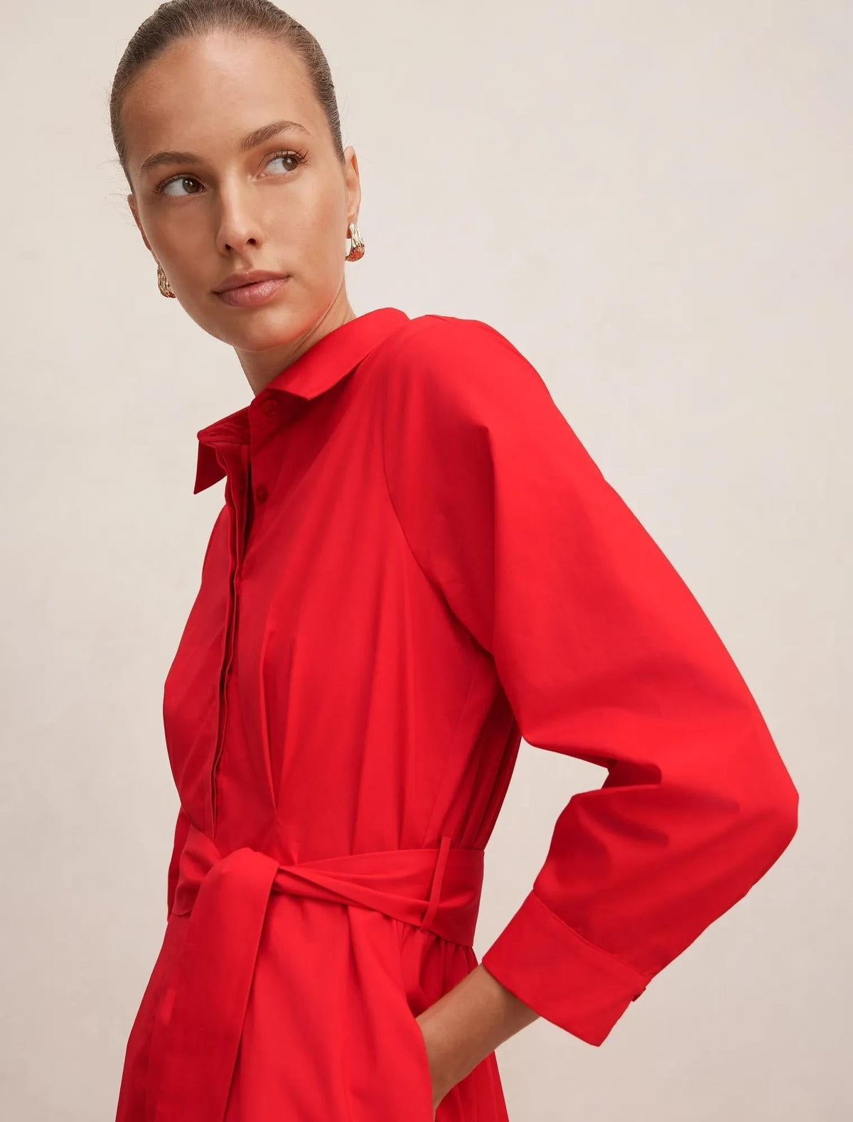 How to Choose the Perfect Christmas & New Year's Dress