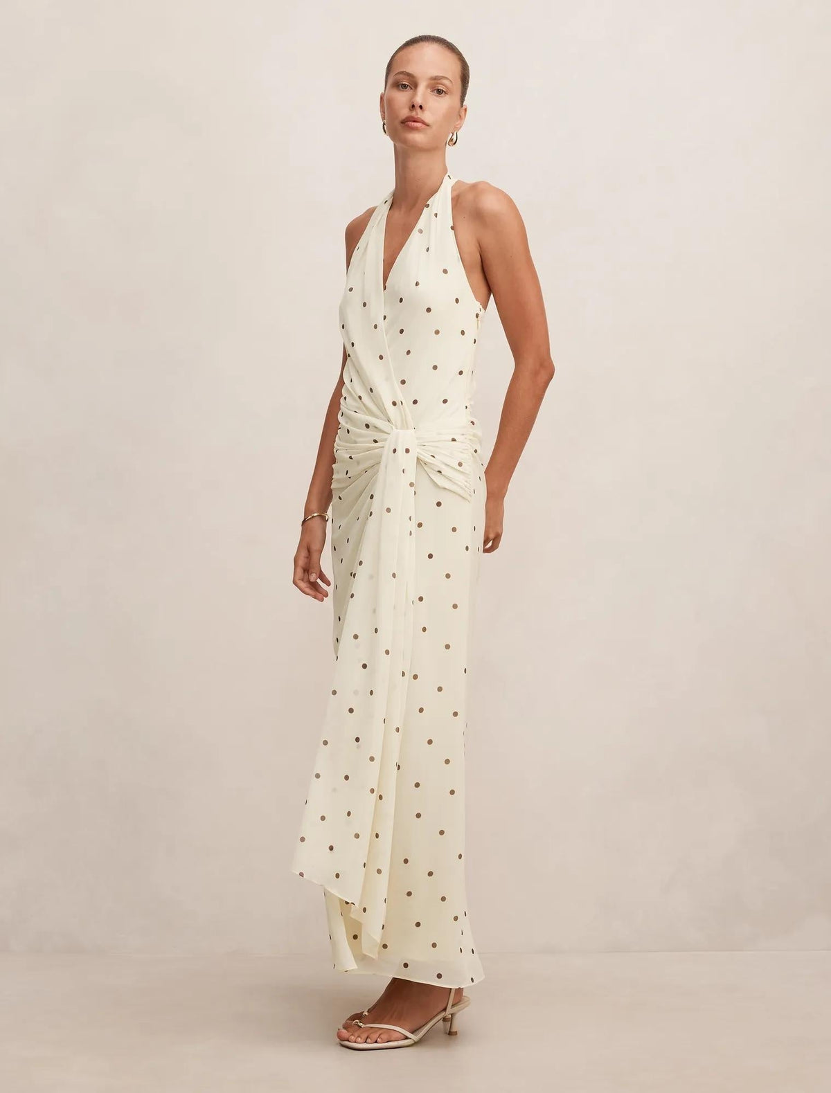 How to Choose the Perfect Spring Racing Dress in Australia: Your 2026 Style Guide