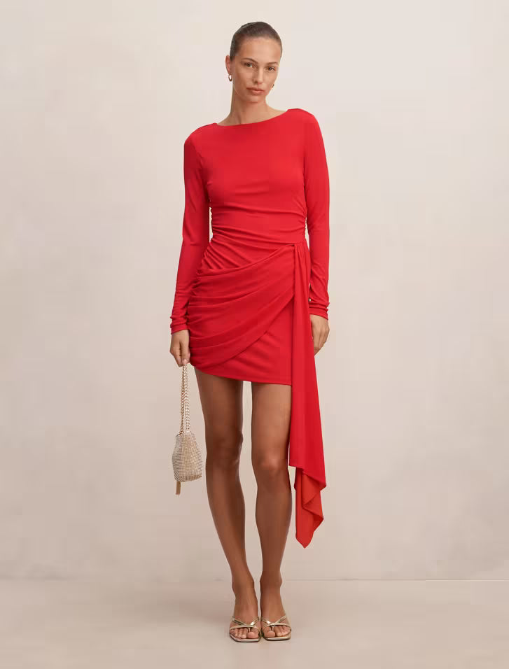Party Dressing: A Guide to Every Invitation
