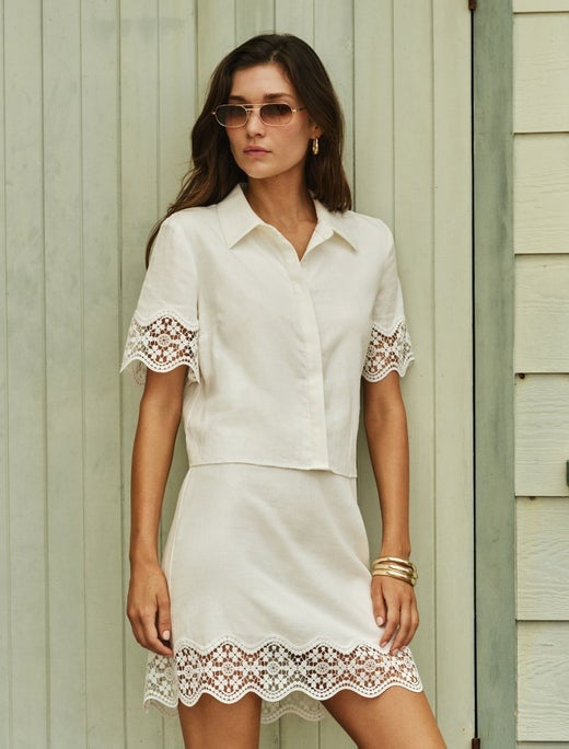A UK Guide to Dressing For Resort Vacations & Holiday Outfit Planning