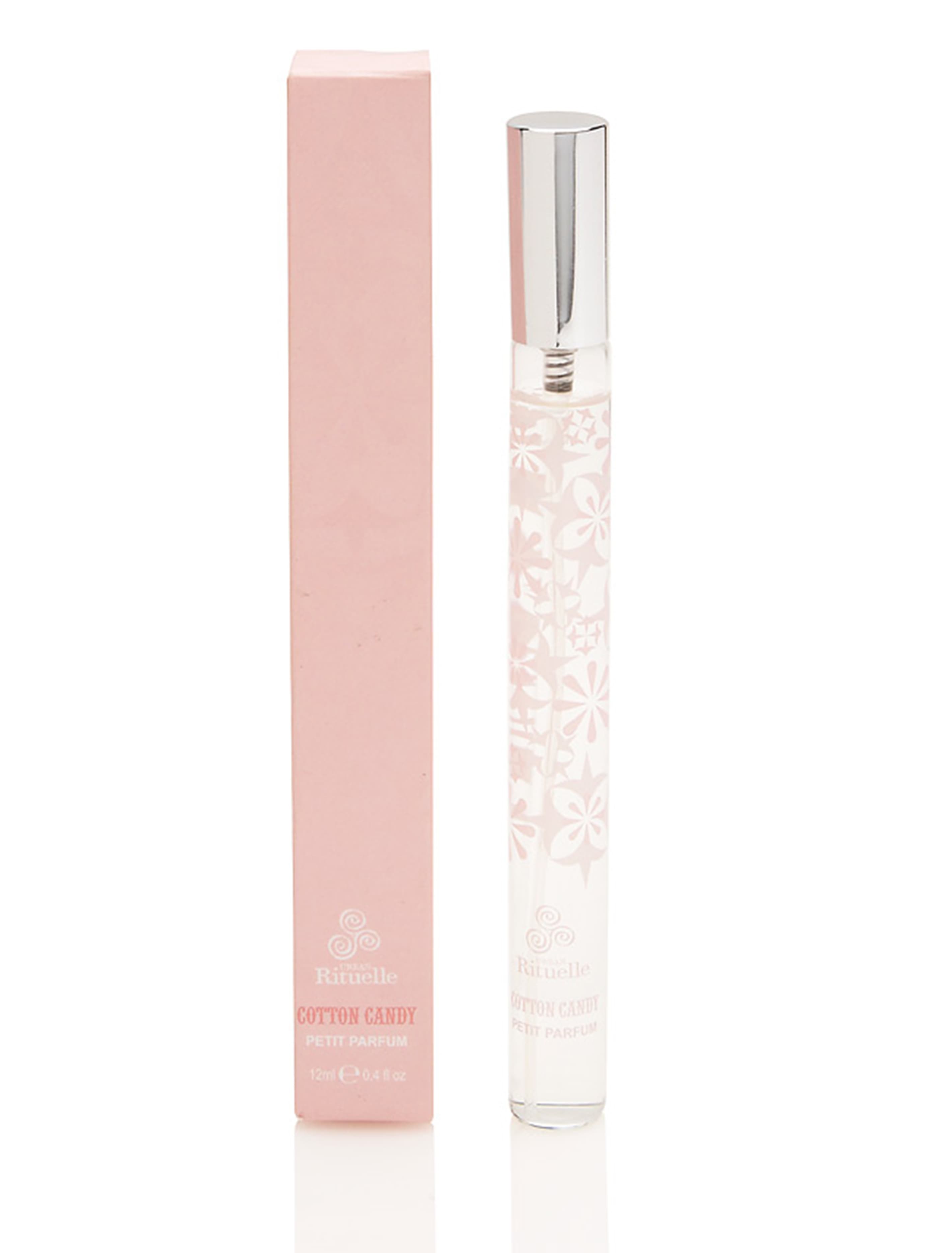 Sweet Treats Petit Parfum Cotton Candy_mannequin