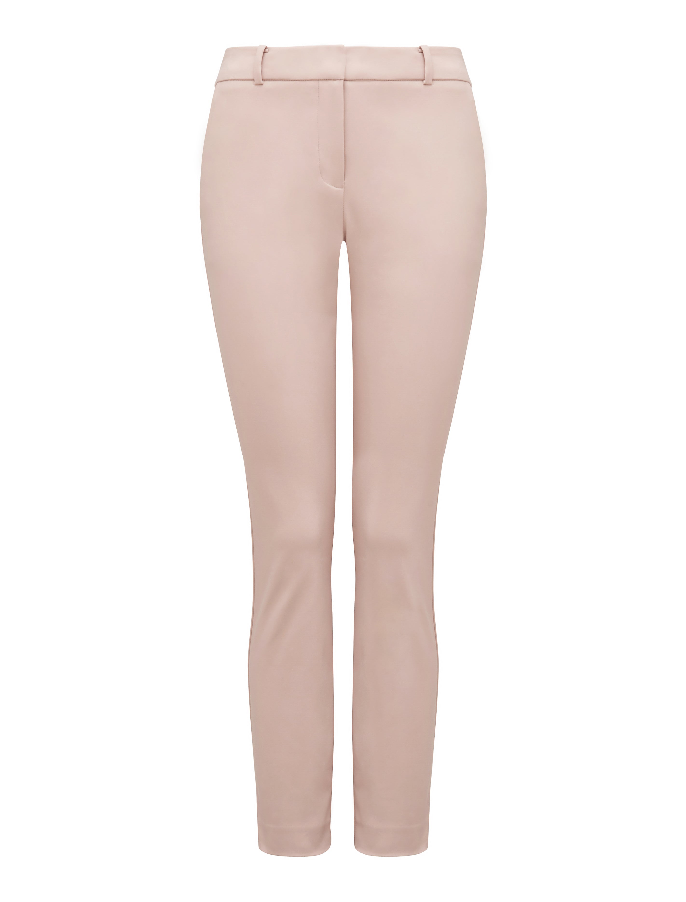 23277821_mannequin