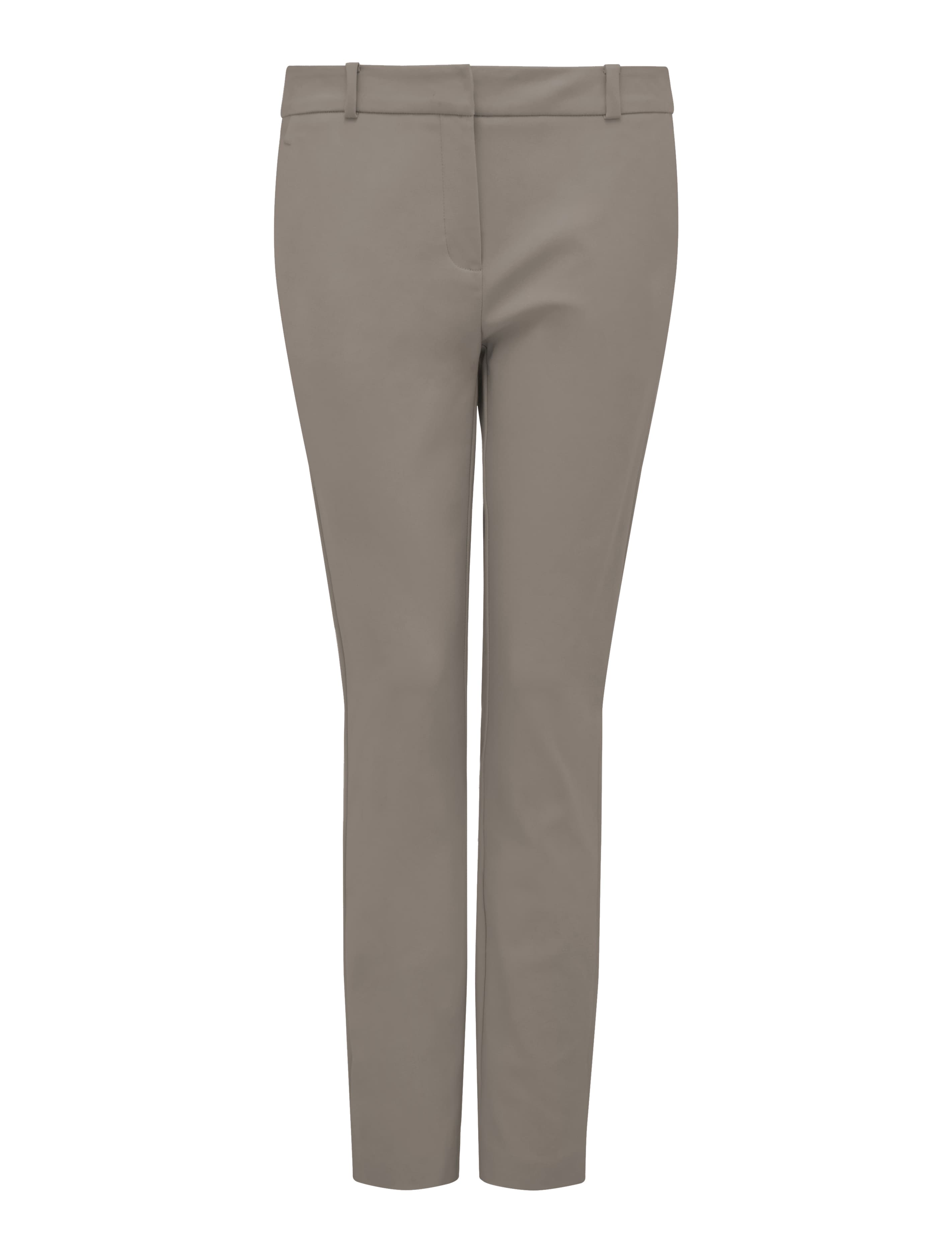 23277822_mannequin