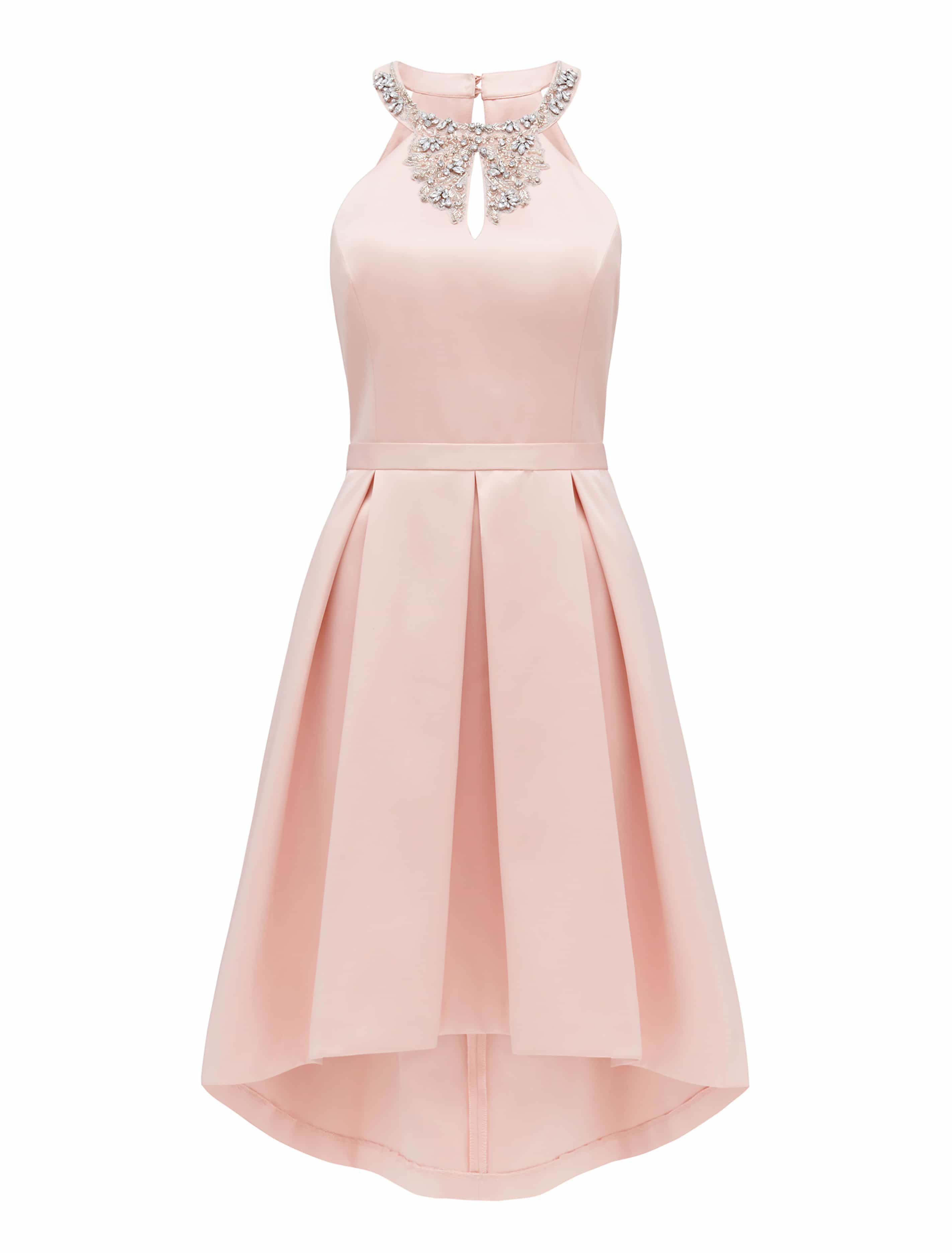 23286603_mannequin