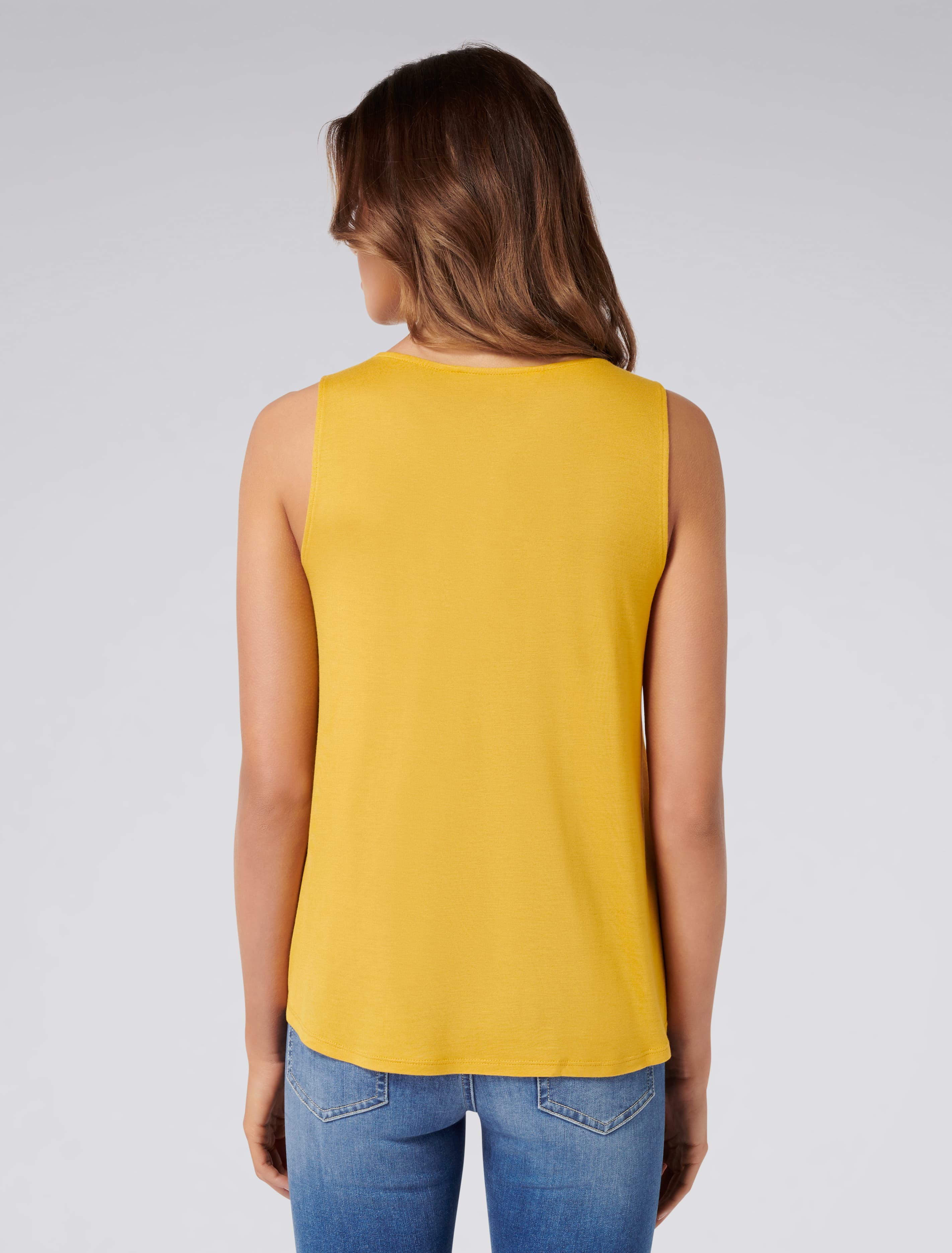 23891119_mannequin