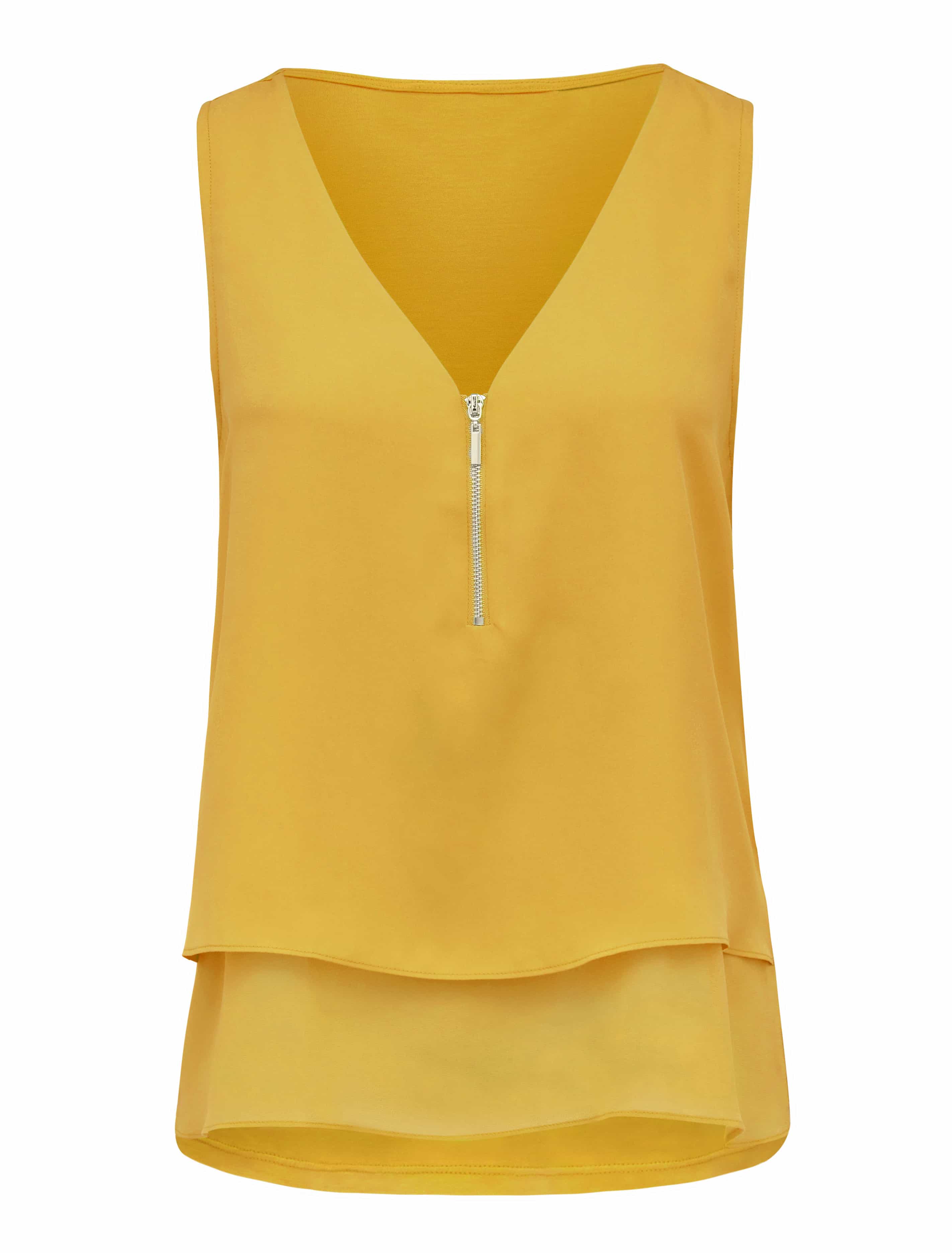 23891119_mannequin