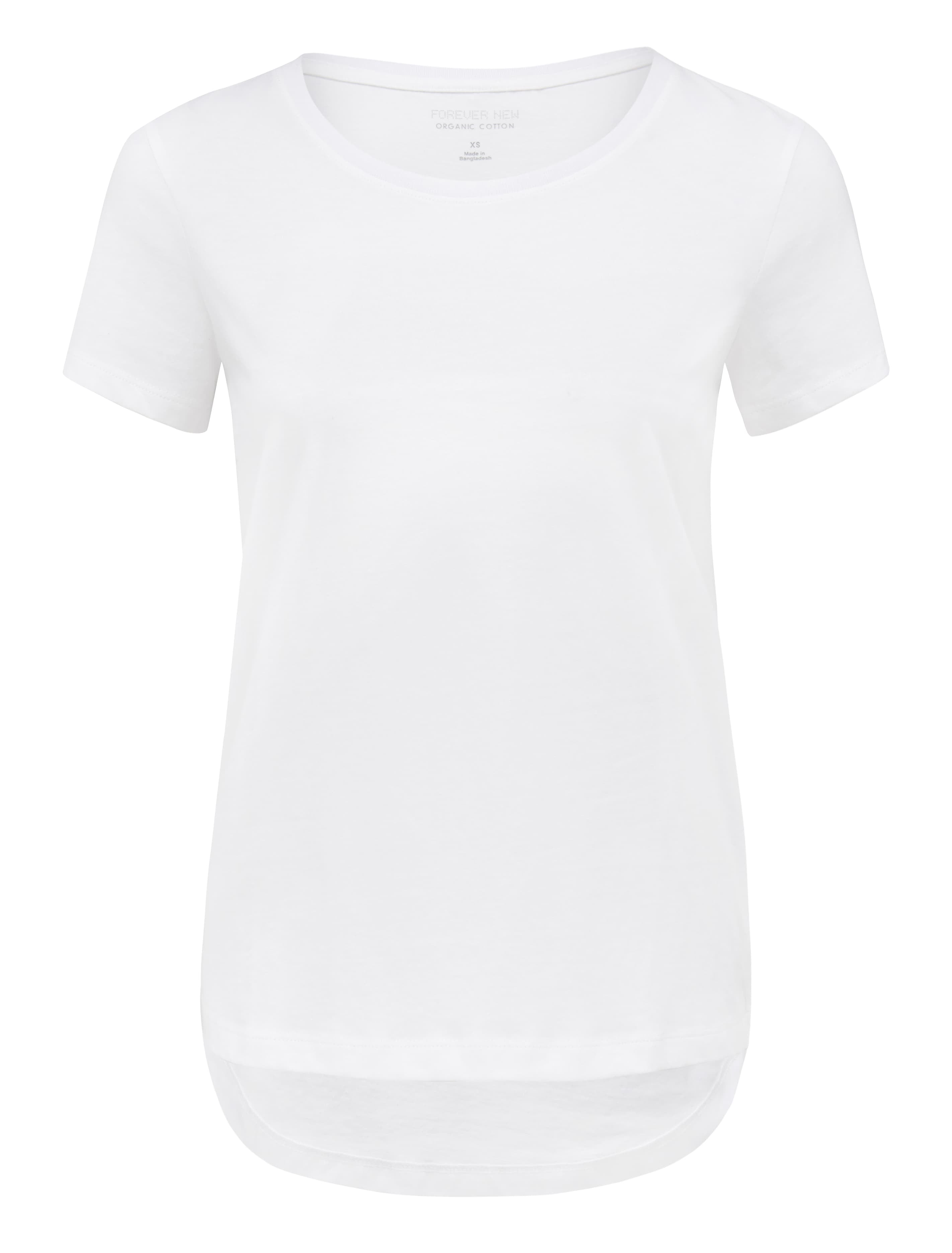 23904603_mannequin