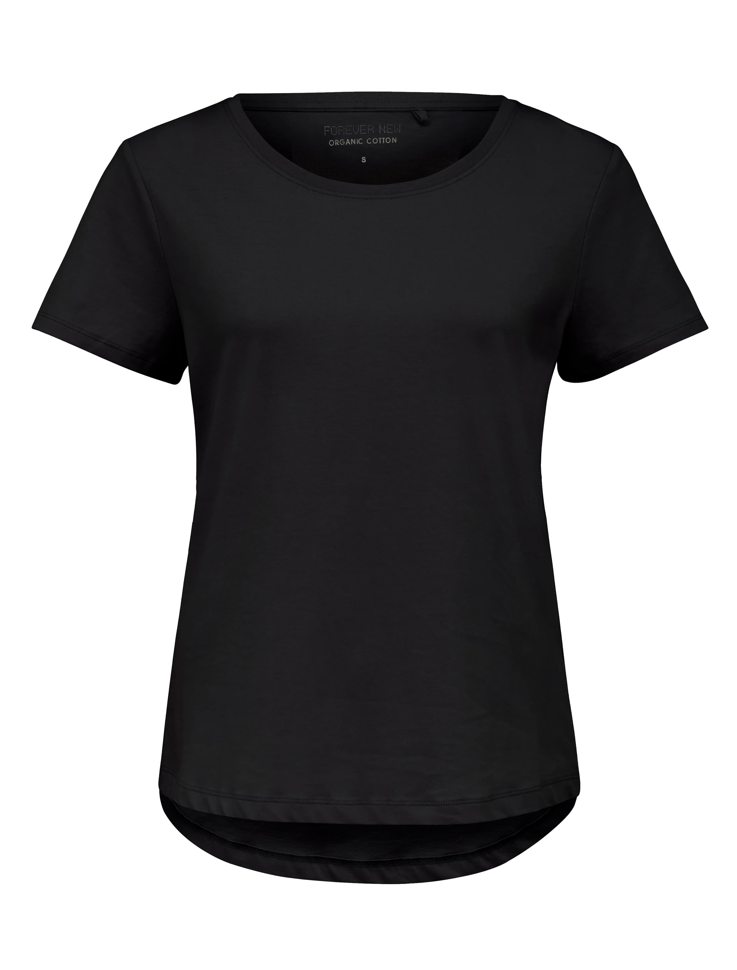 23904606_mannequin