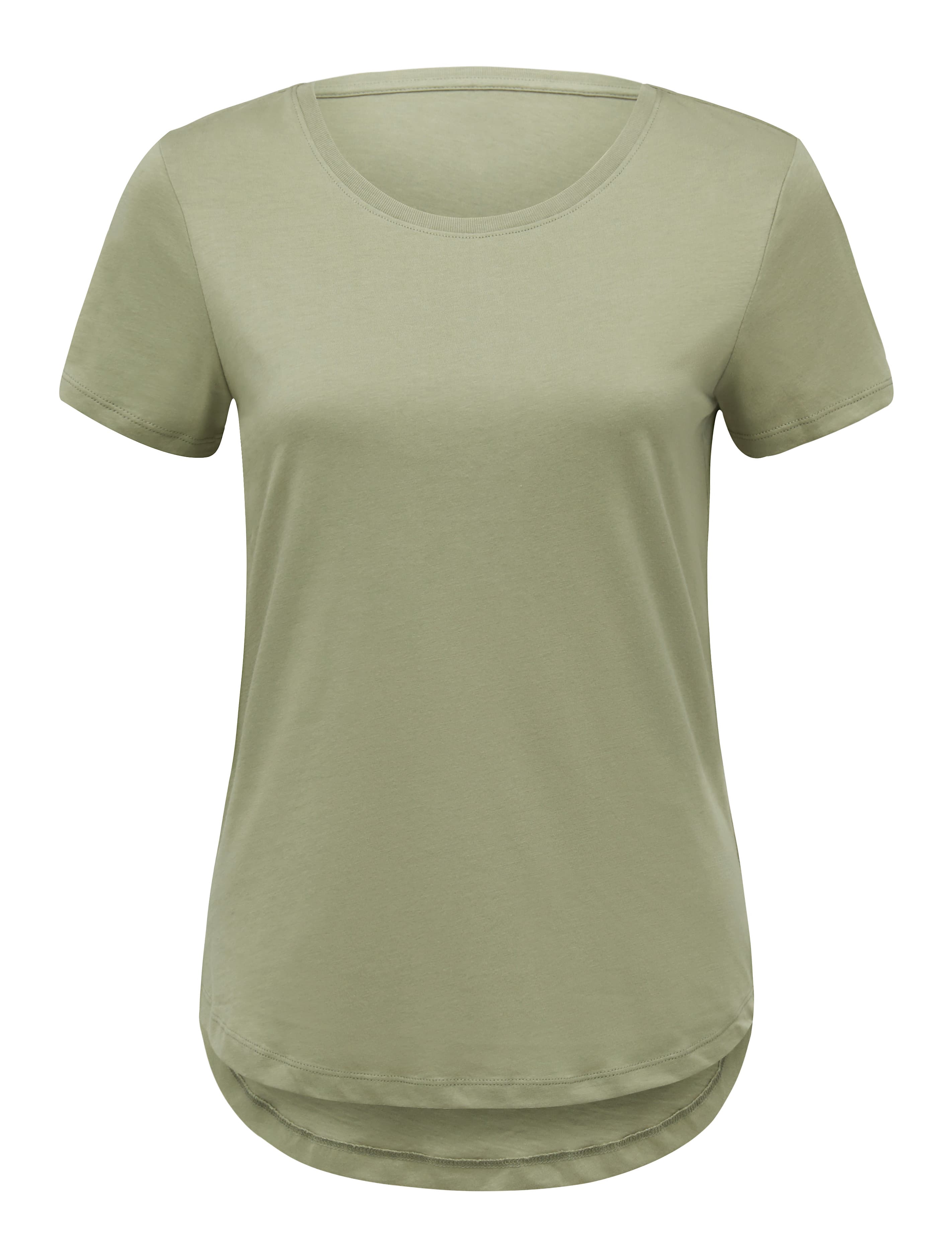 23904616_mannequin