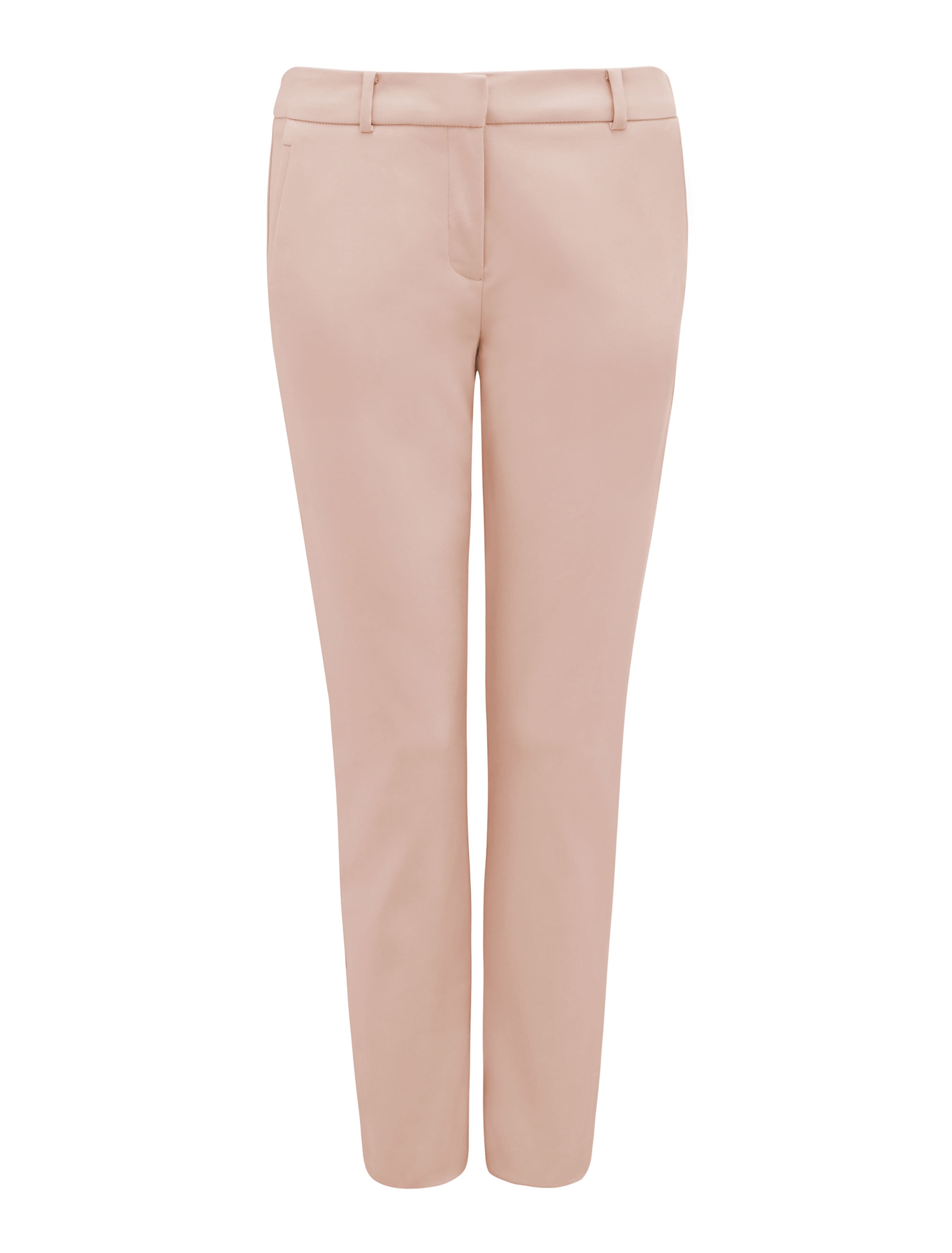 AllTerritories_Mannequin_24325423_F Mannequin