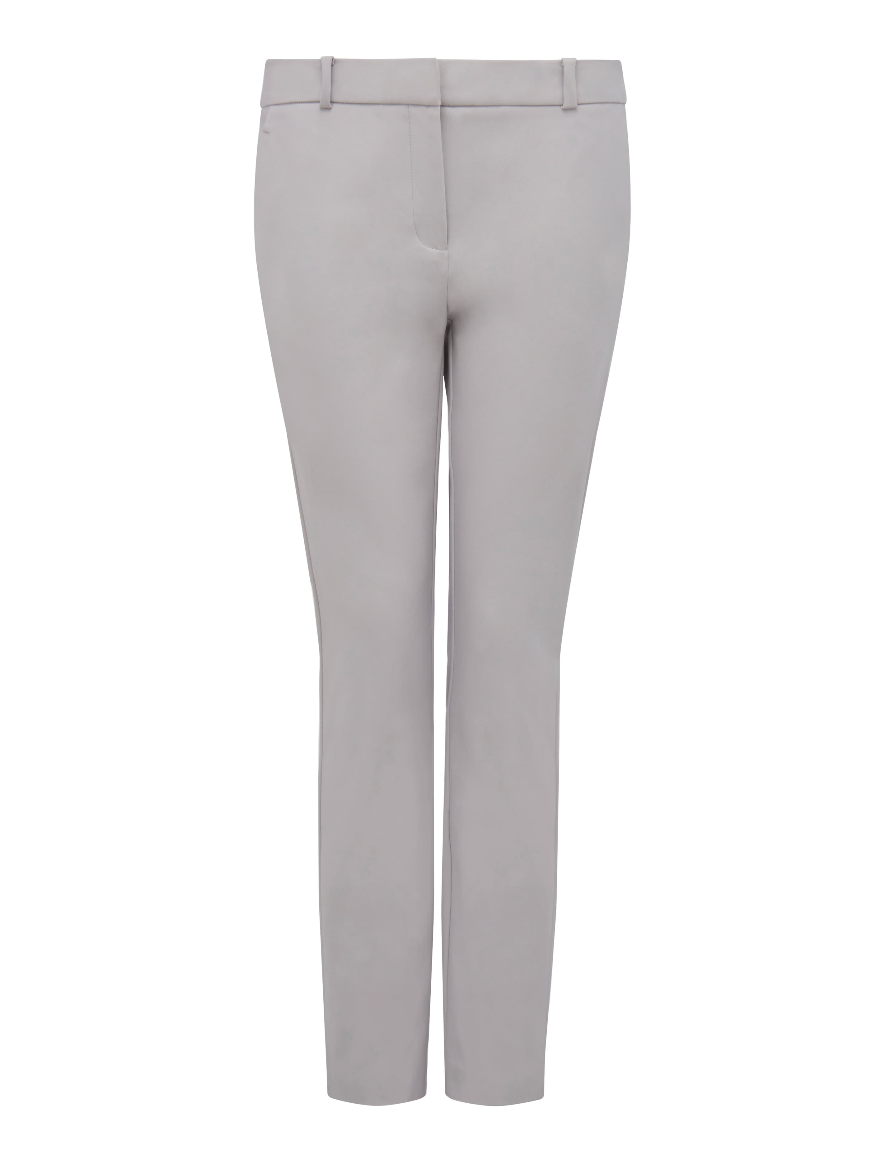 AllTerritories_Mannequin_24325430_F Mannequin