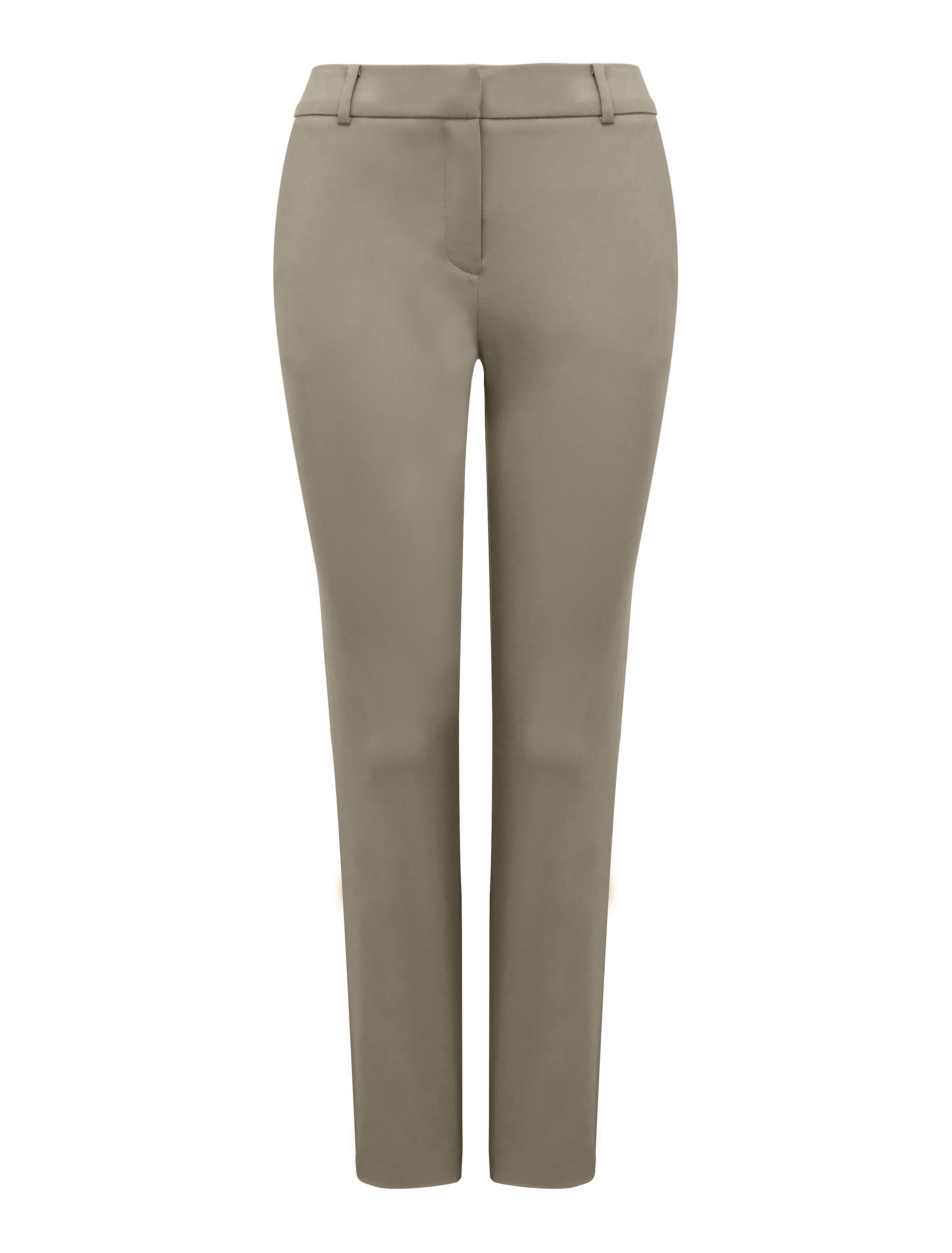 AllTerritories_Mannequin_24325432_F Mannequin