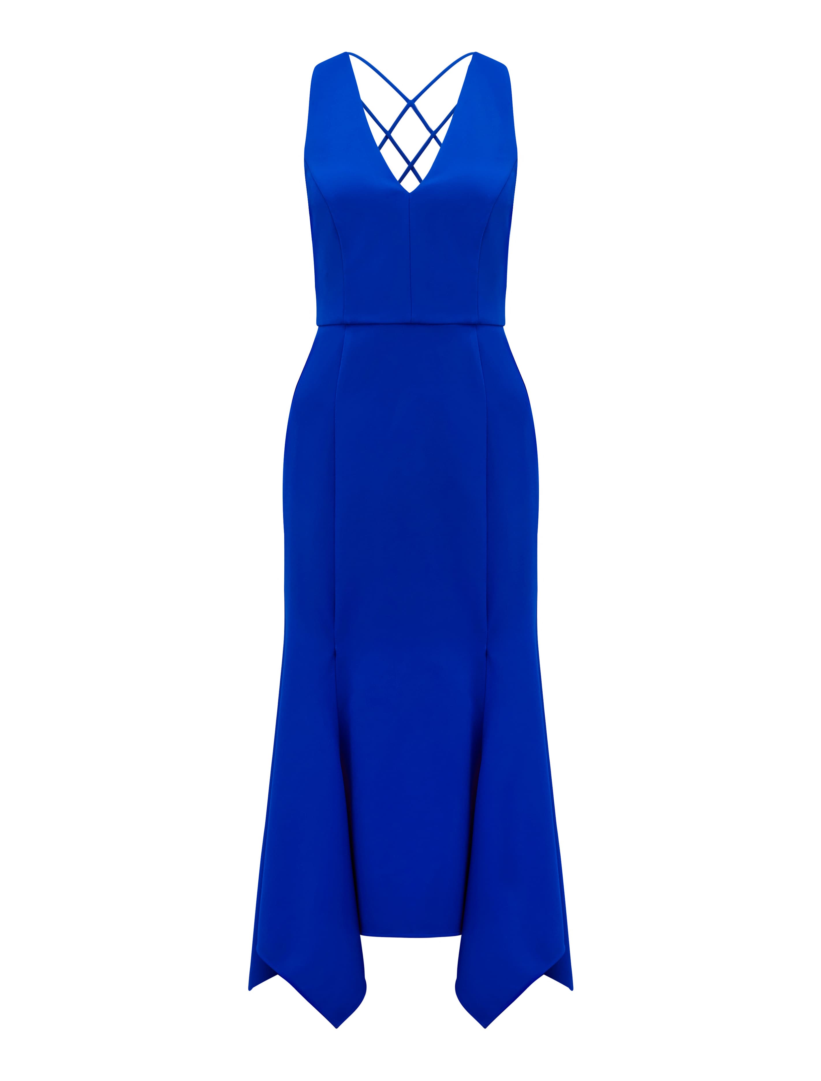AllTerritories_Mannequin_24385101_F Mannequin