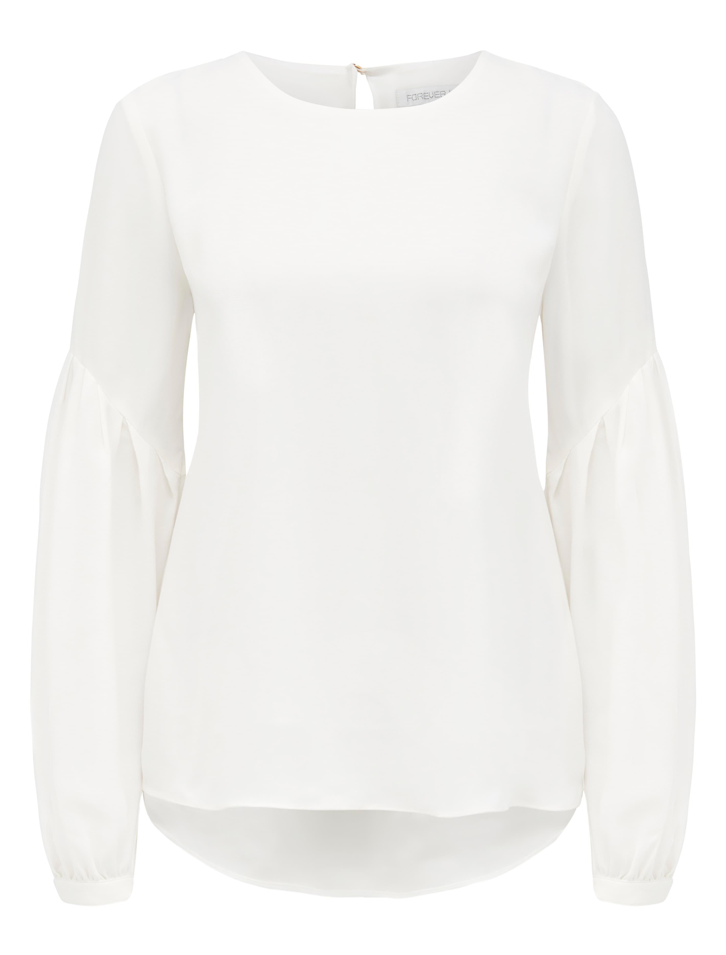 AllTerritories_Mannequin_24385401_F Mannequin