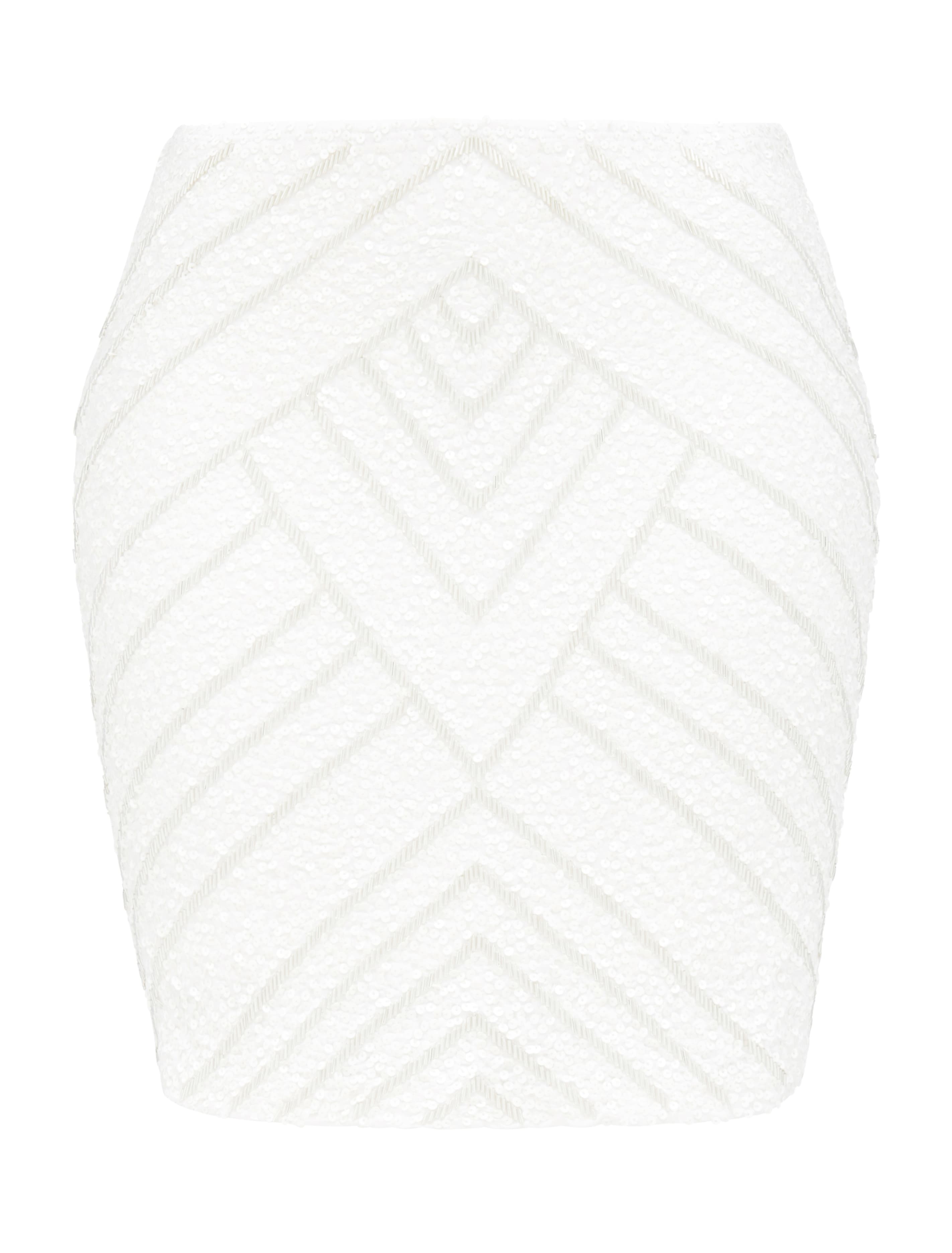 AllTerritories_Mannequin_24415401_F Mannequin