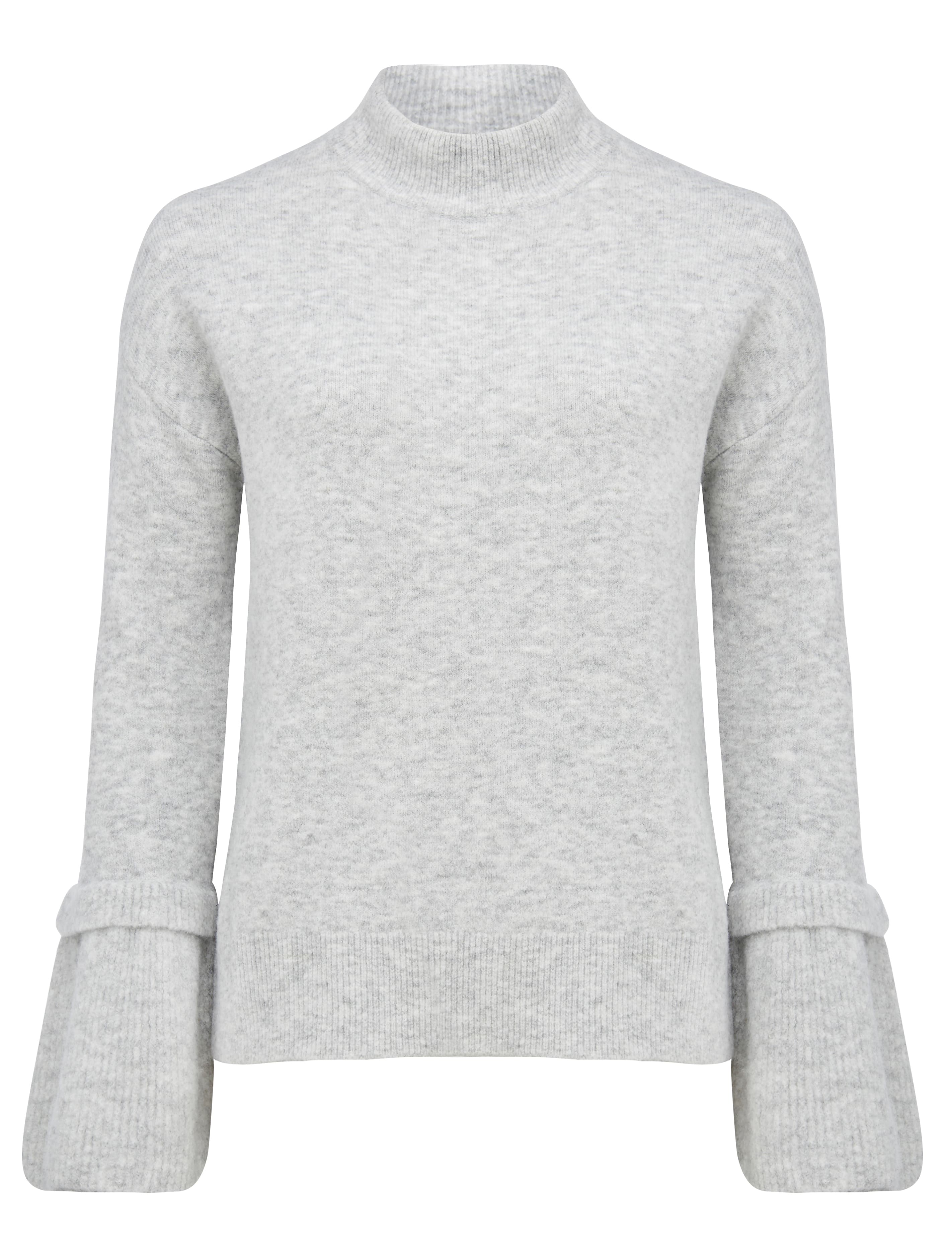 AllTerritories_Mannequin_24429501_F Mannequin
