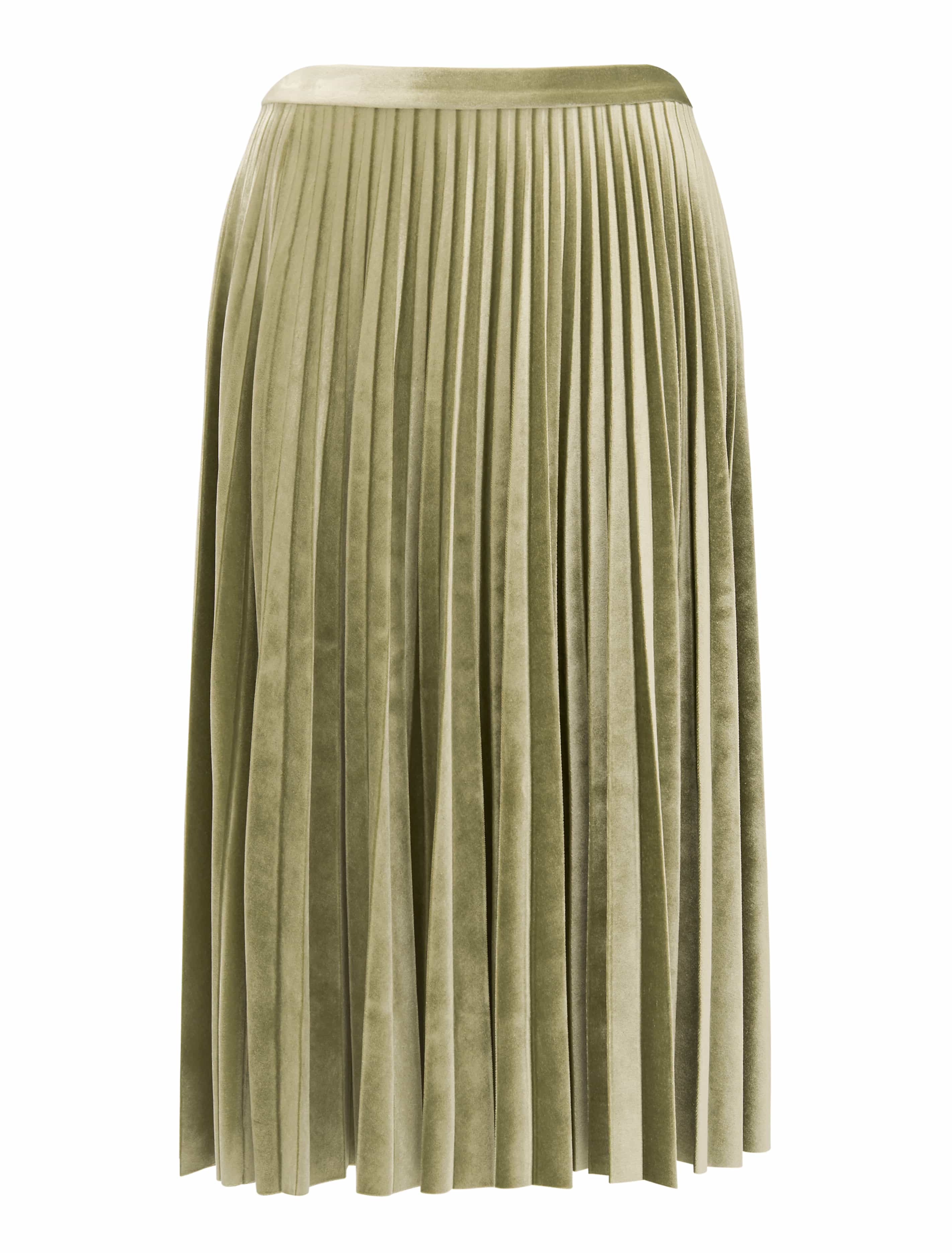 AllTerritories_Mannequin_24443901_F Mannequin