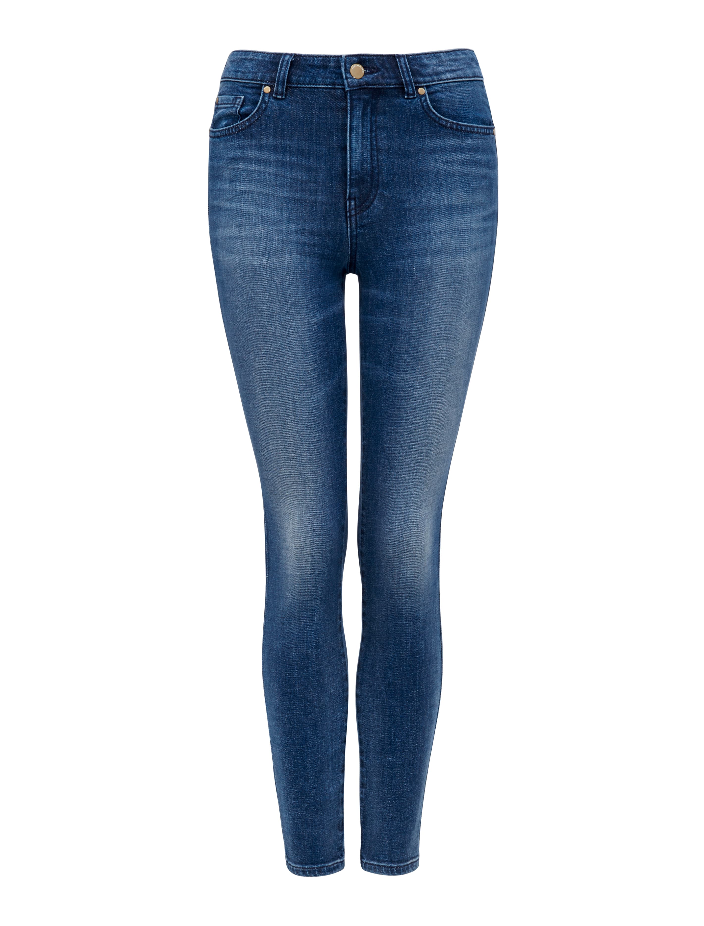 AllTerritories_Mannequin_24448301_F Mannequin