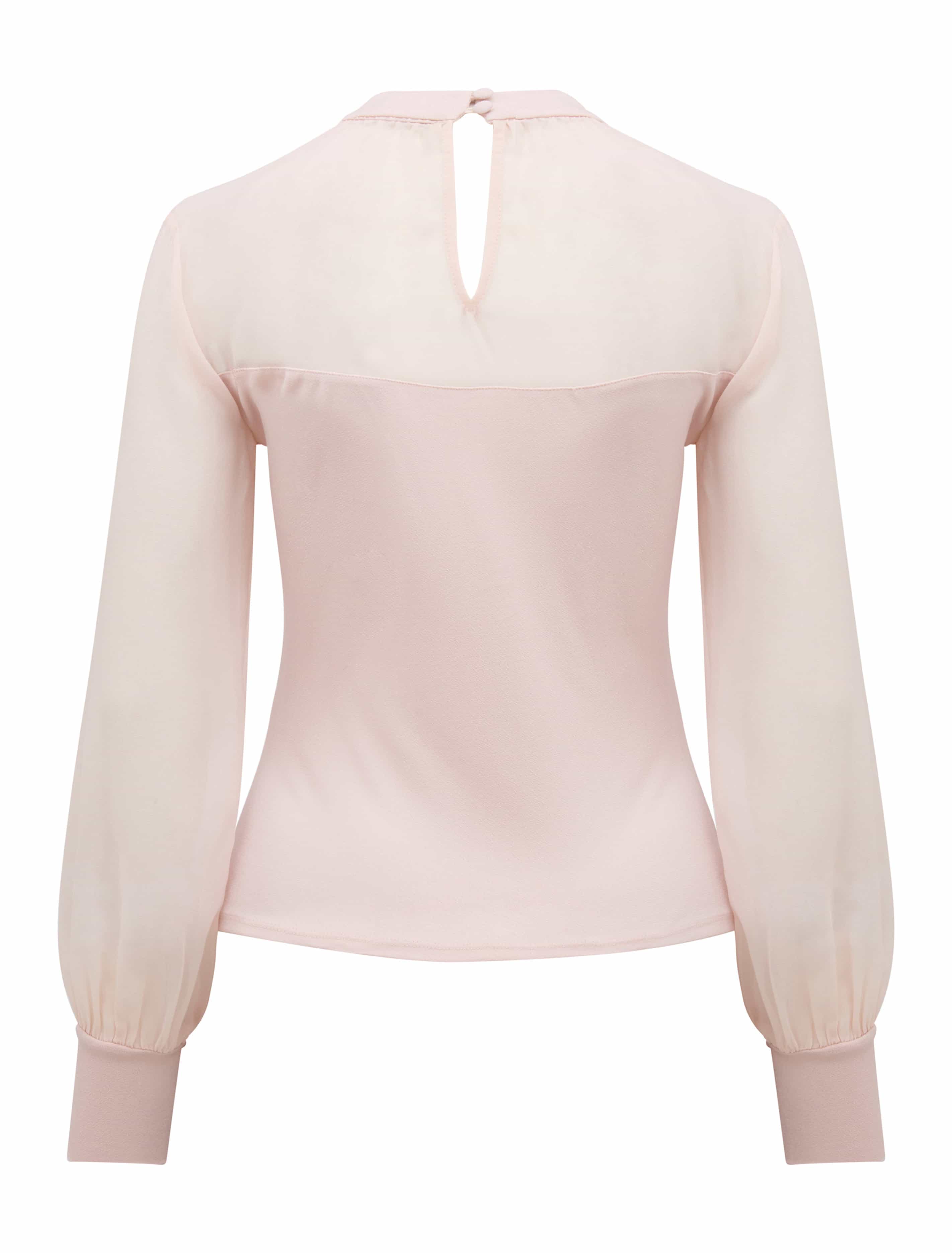 AllTerritories_Mannequin_24454904_B Mannequin