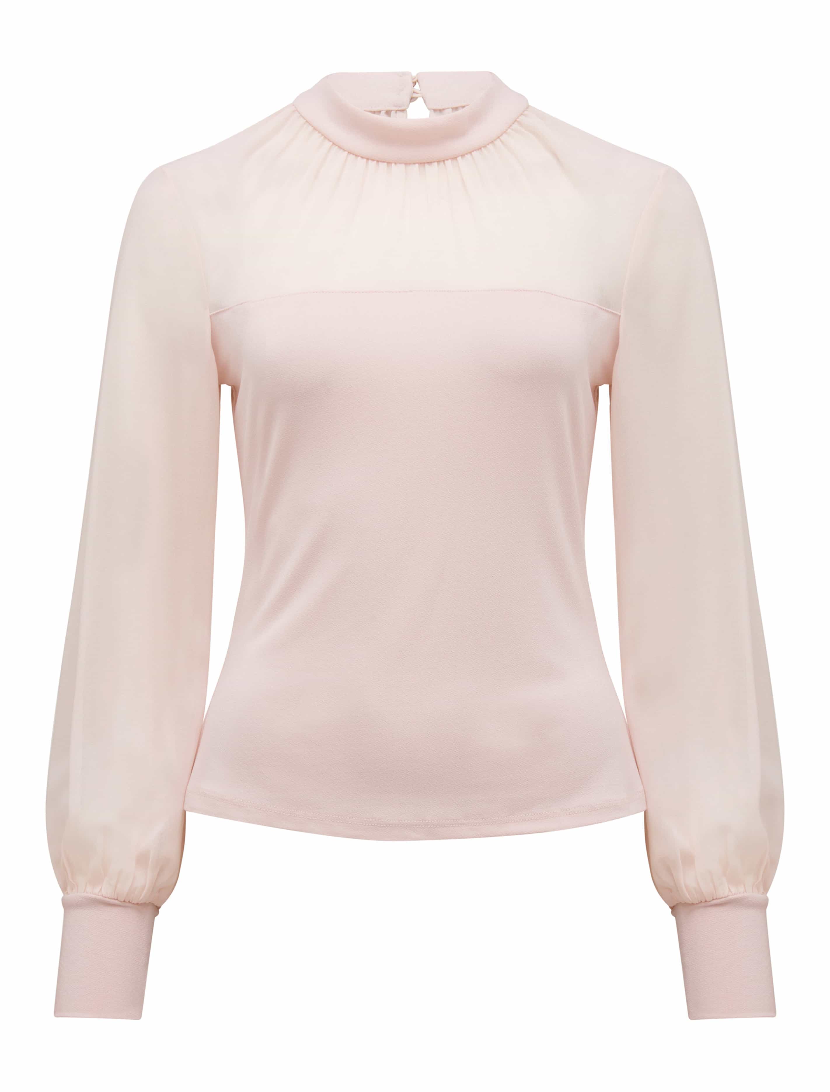 AllTerritories_Mannequin_24454904_F Mannequin