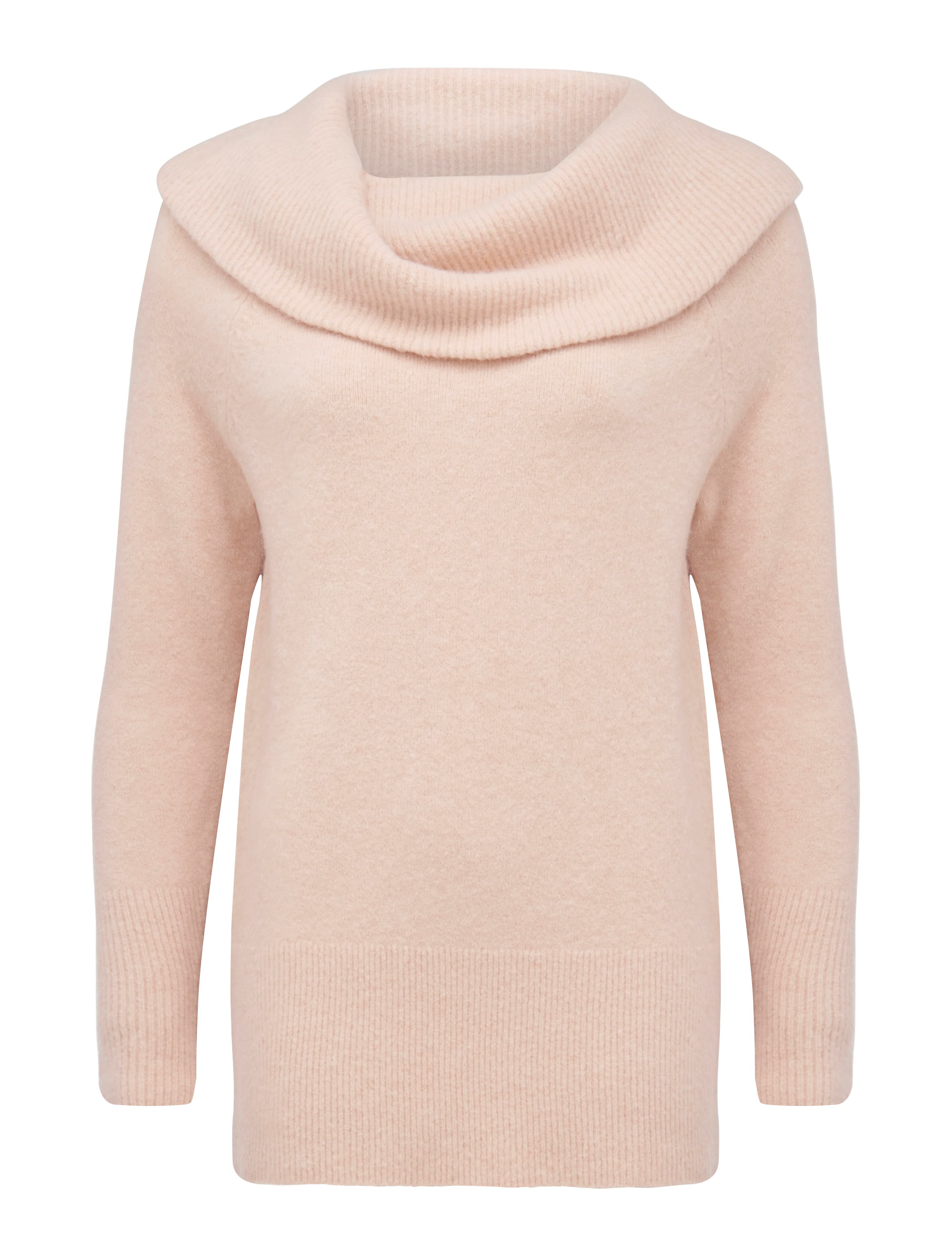 AllTerritories_Mannequin_24455501_F1 Mannequin
