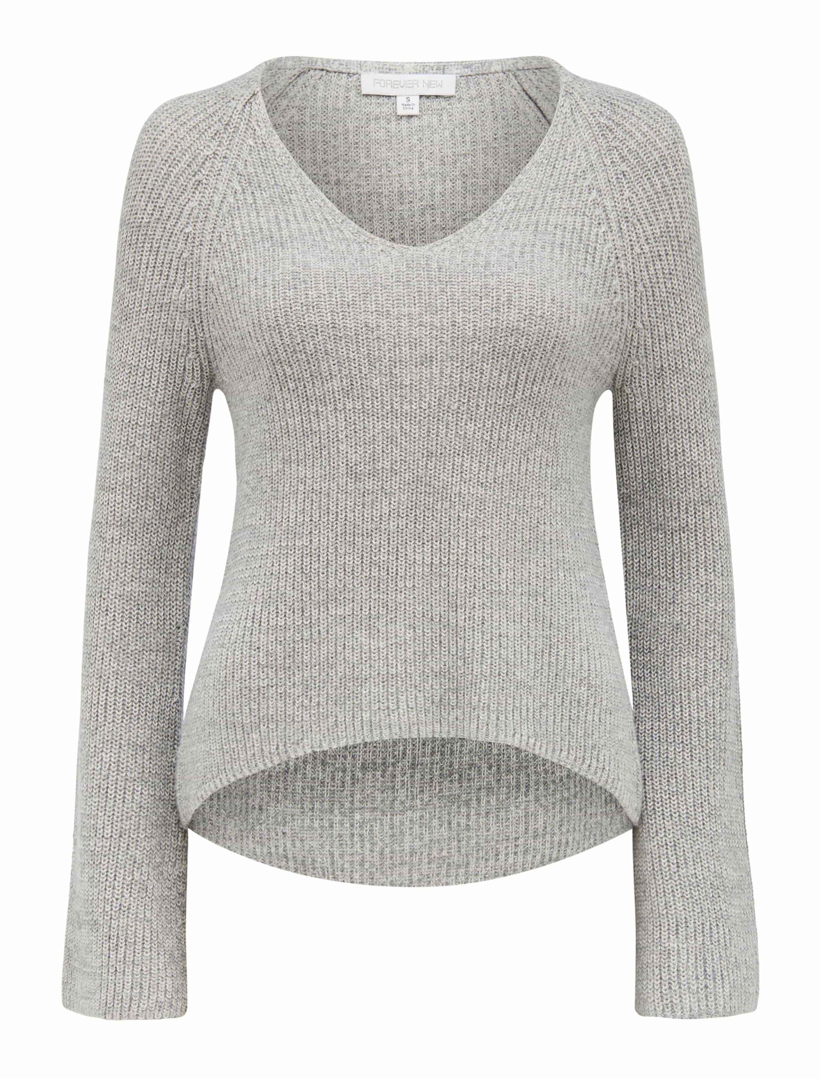 AllTerritories_Mannequin_24458801_F Mannequin
