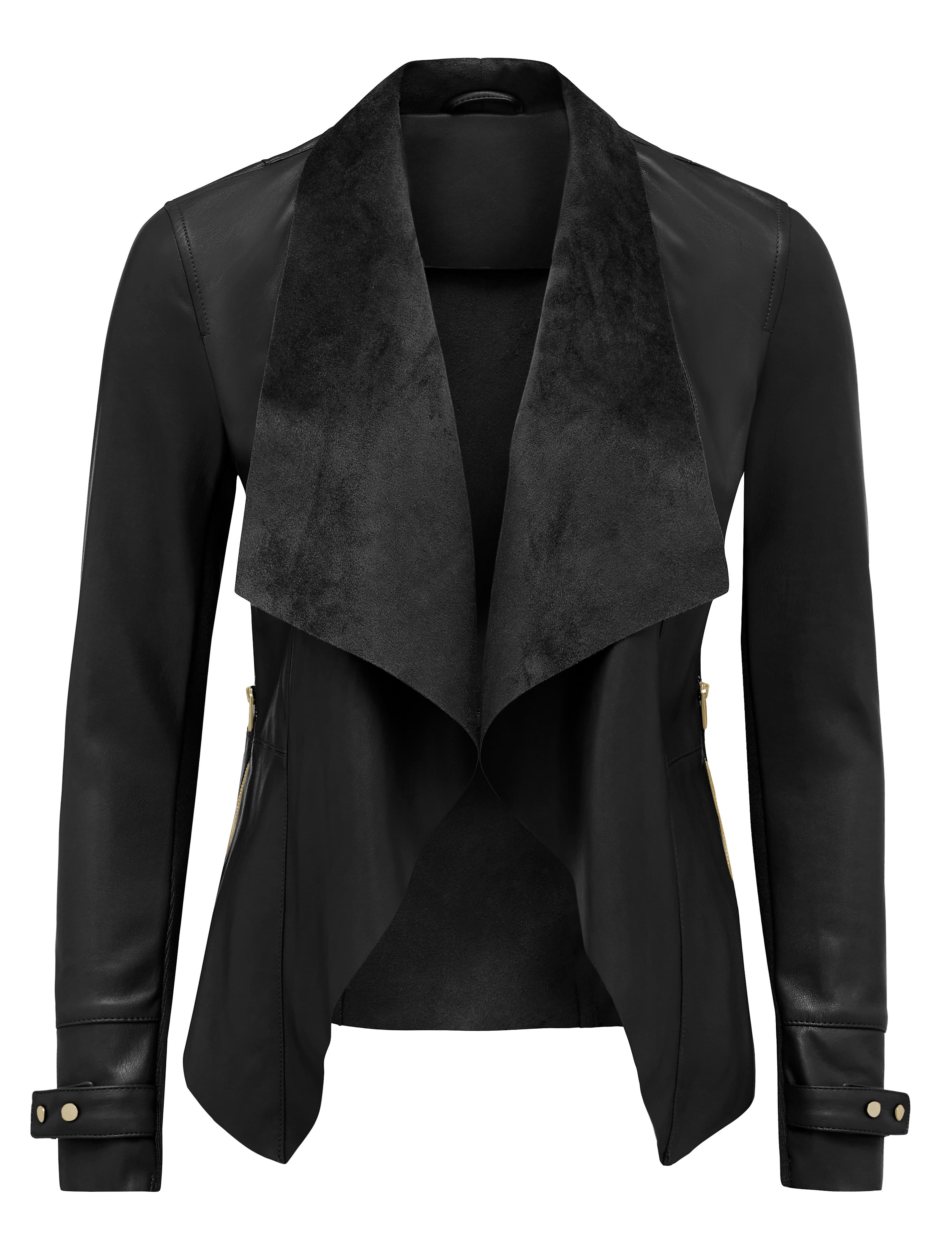 AllTerritories_Mannequin_24466501_F Mannequin