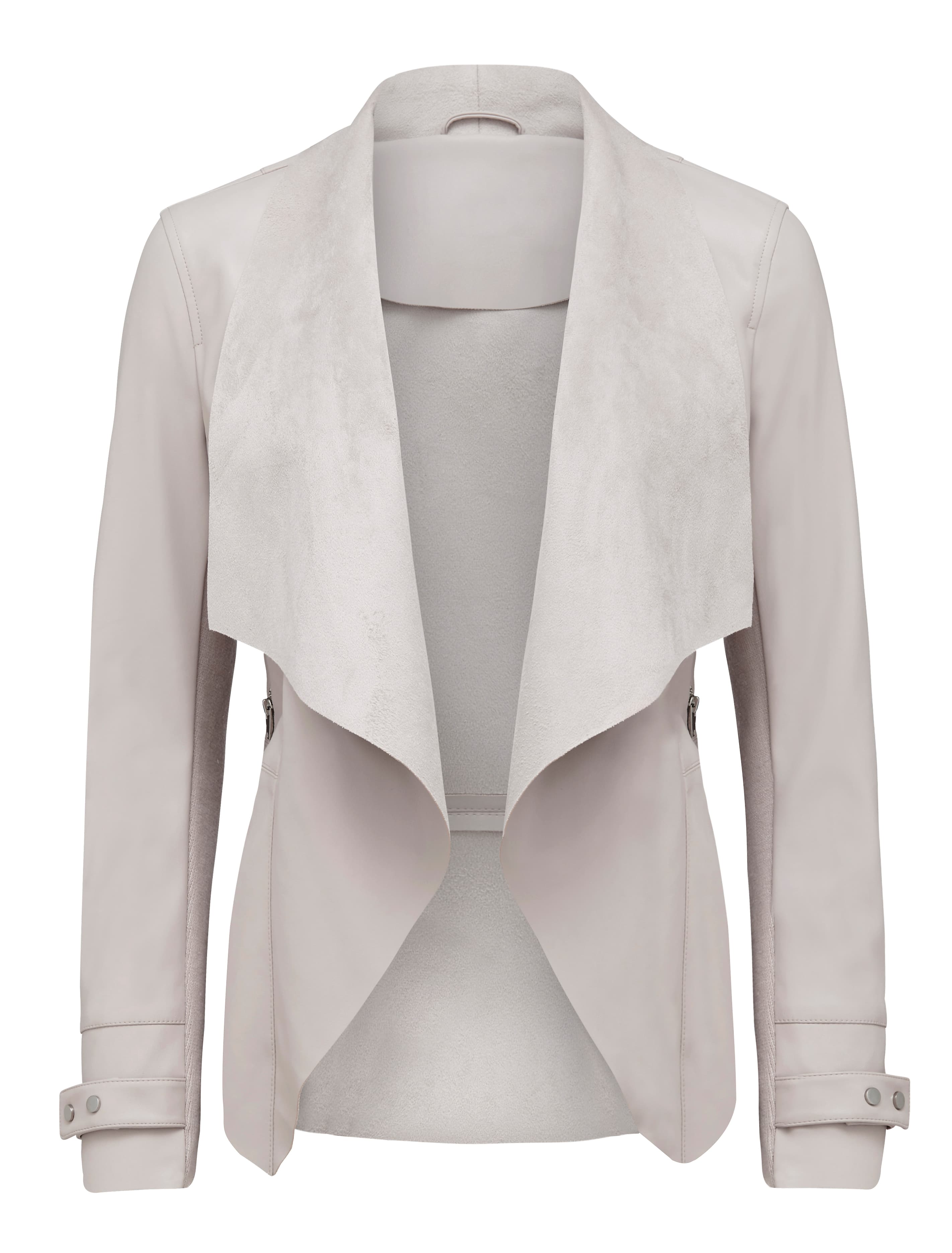 AllTerritories_Mannequin_24466505_F Mannequin