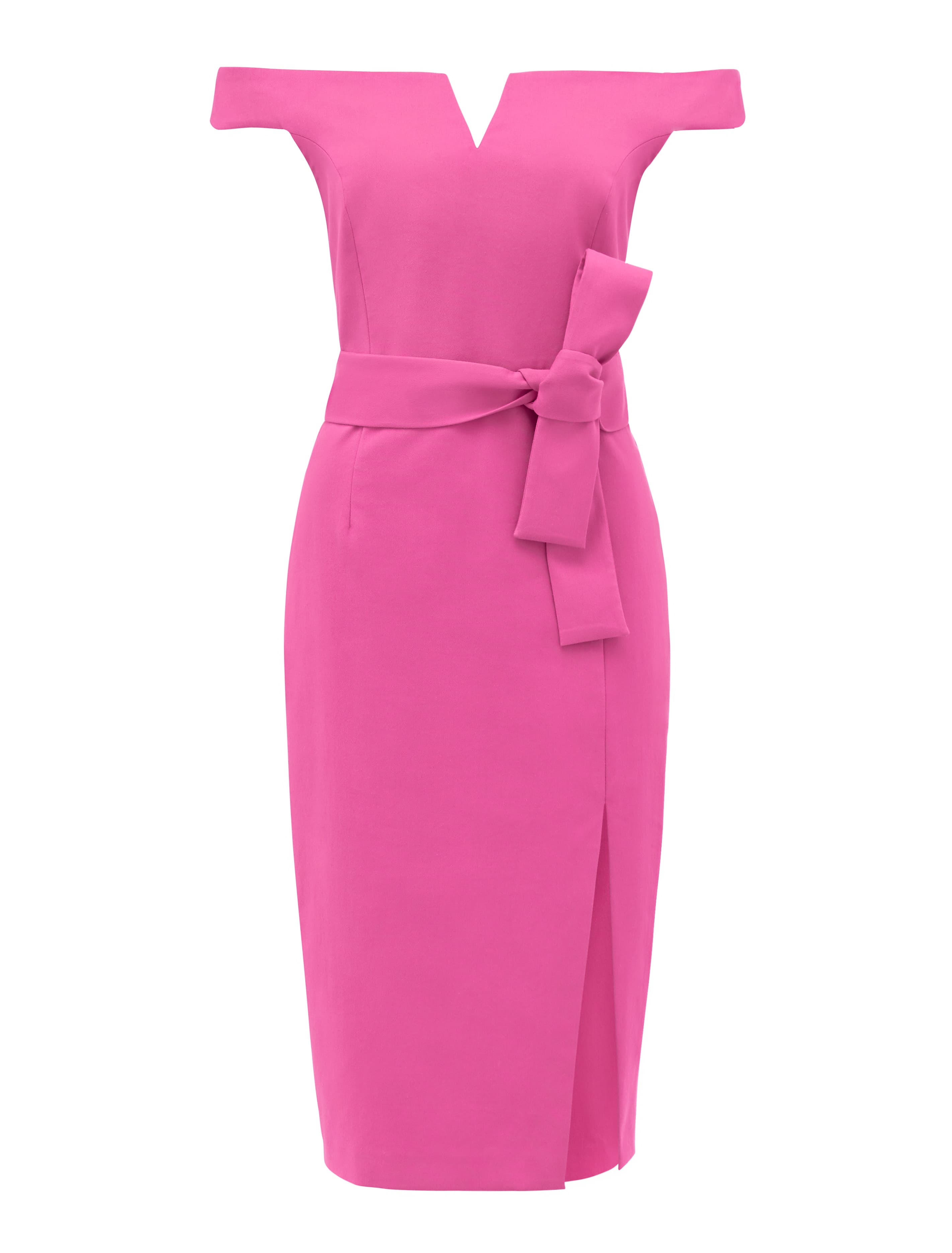 AllTerritories_Mannequin_24478402_F Mannequin