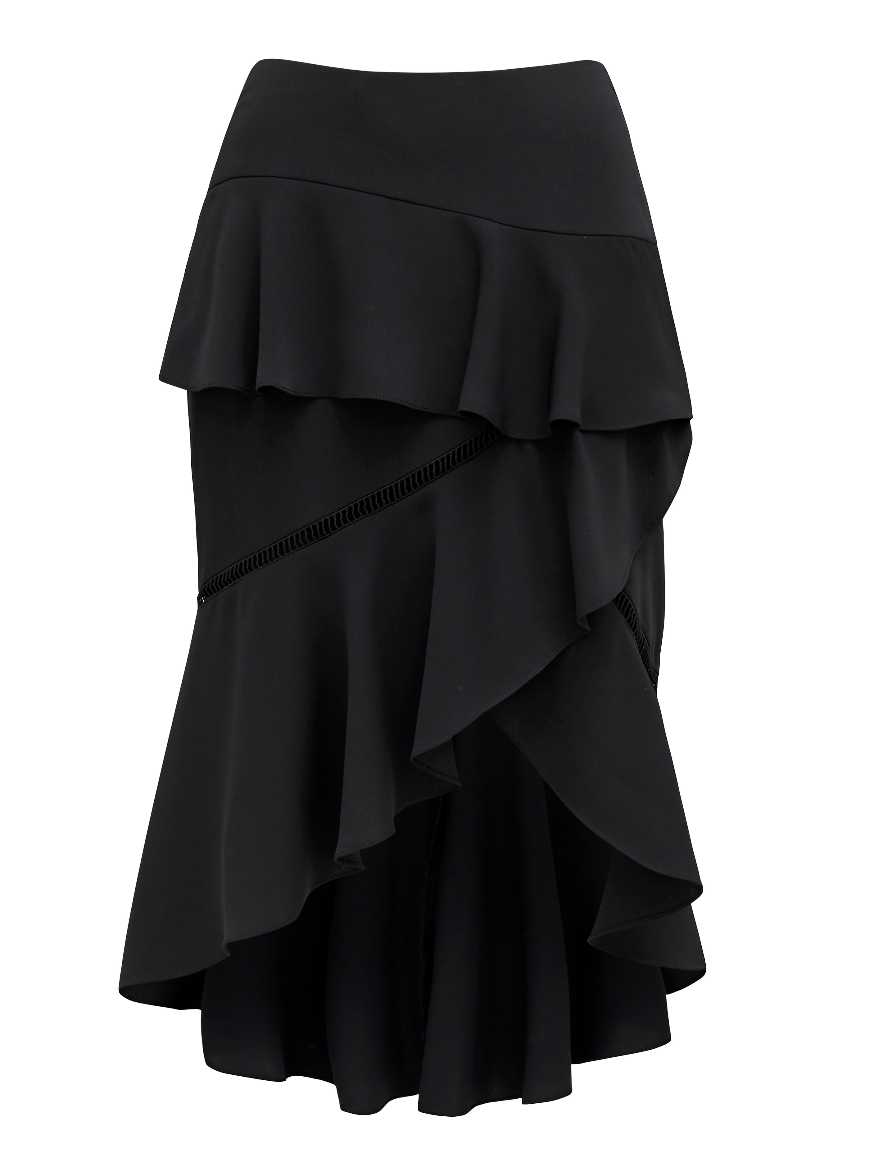 AllTerritories_Mannequin_24496901_F Mannequin