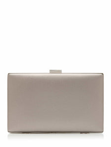Ashley Blazer Blush_mannequin