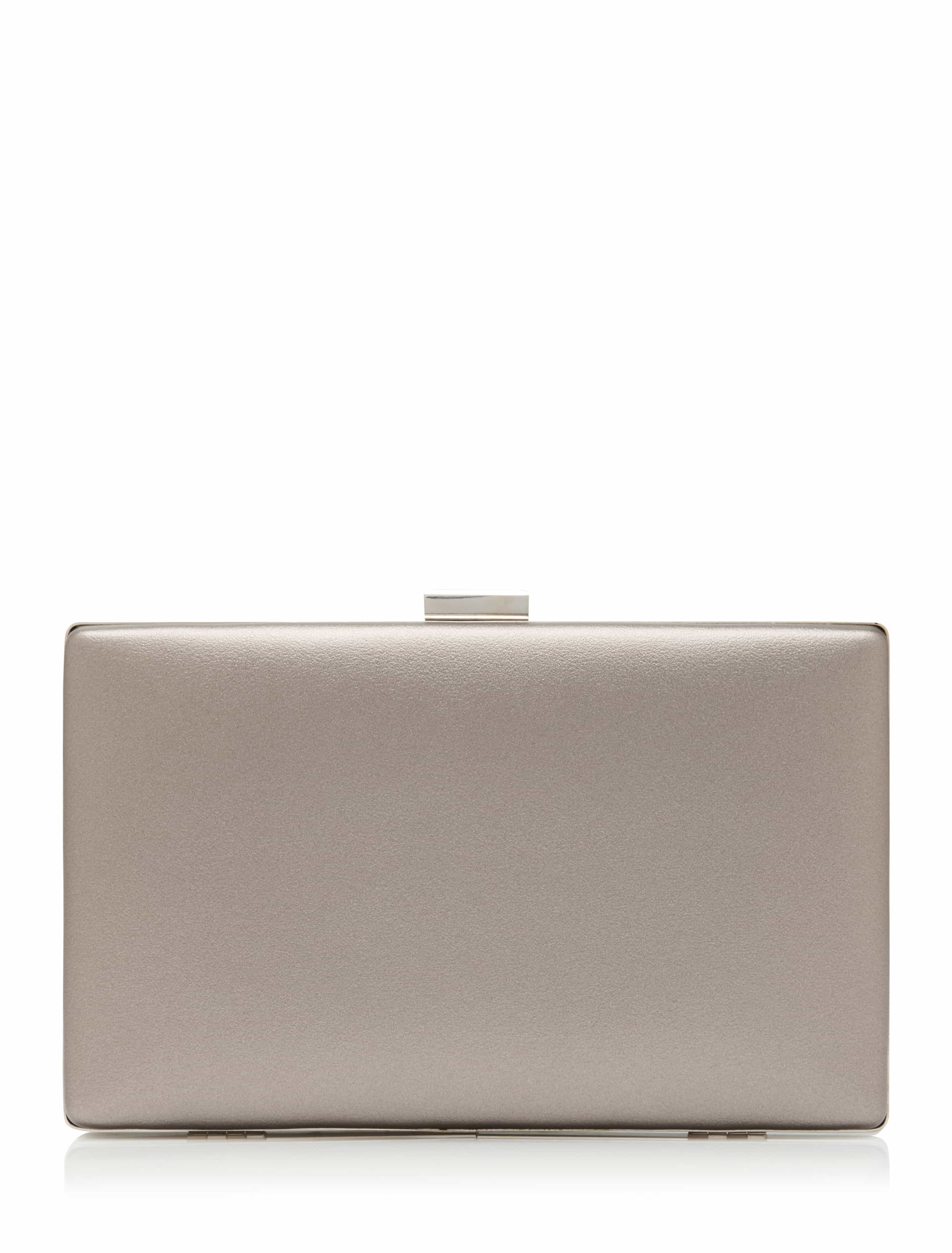 Ashley Blazer Blush_mannequin