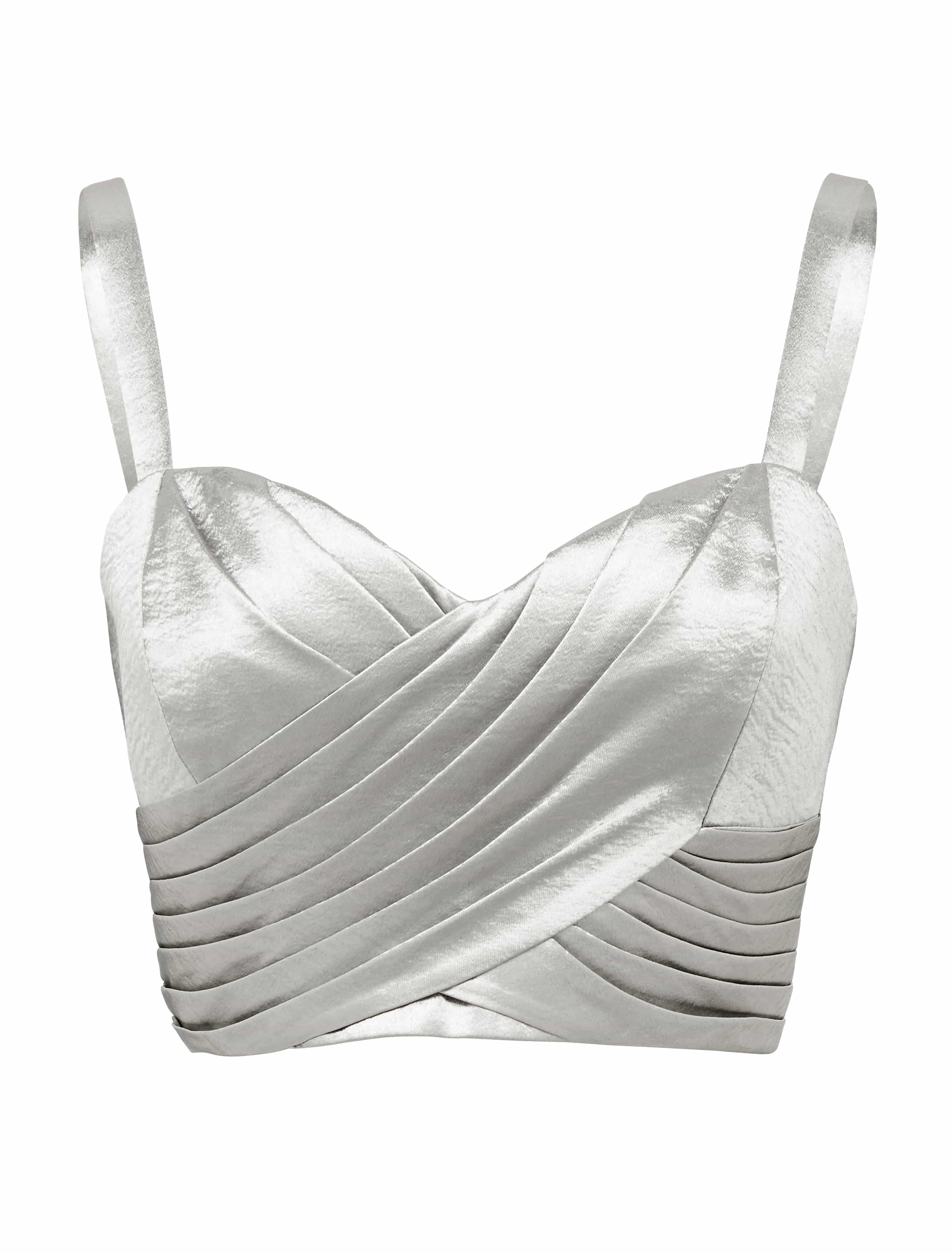 AllTerritories_Mannequin_24522901_F Mannequin