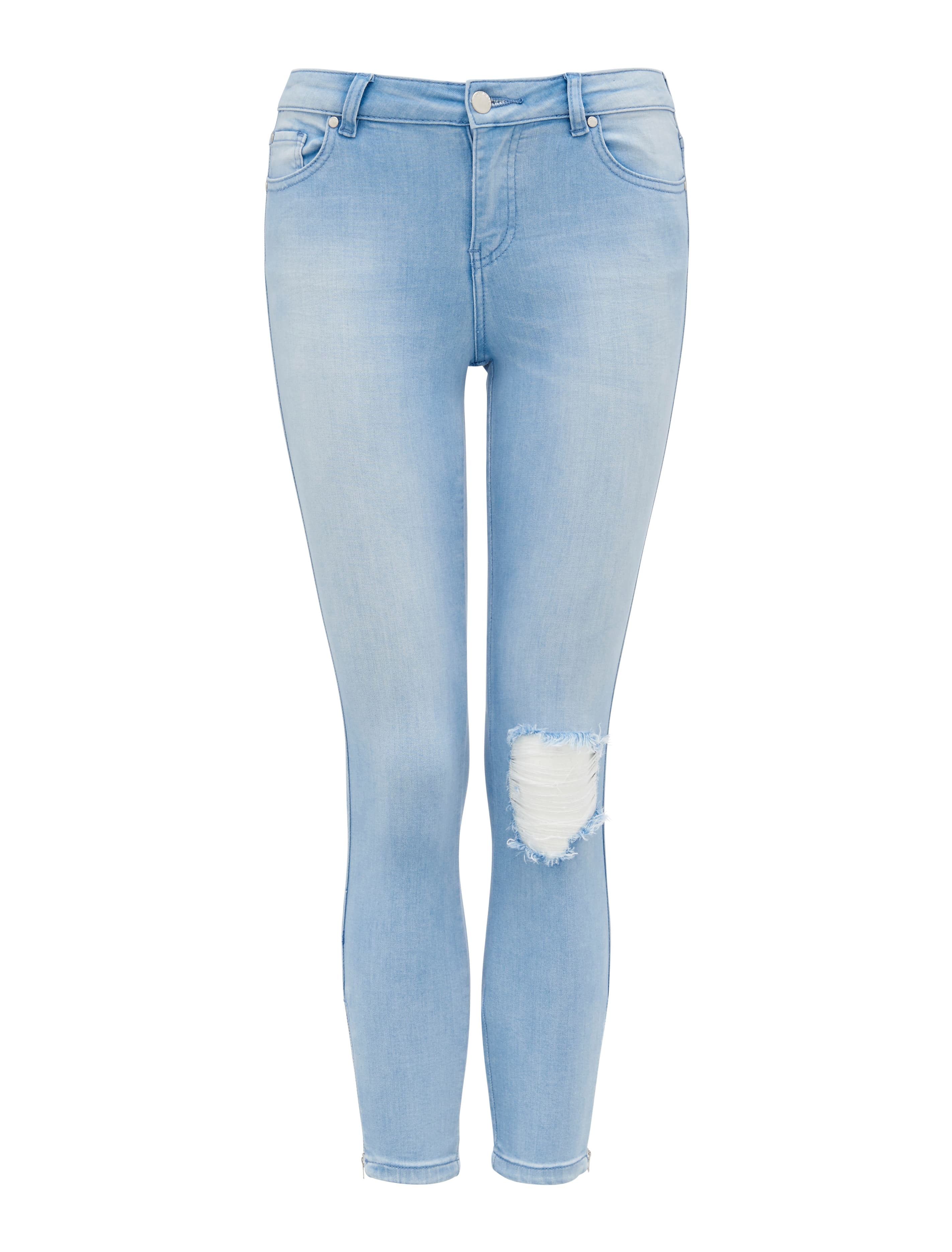 AllTerritories_Mannequin_24537301_F Mannequin