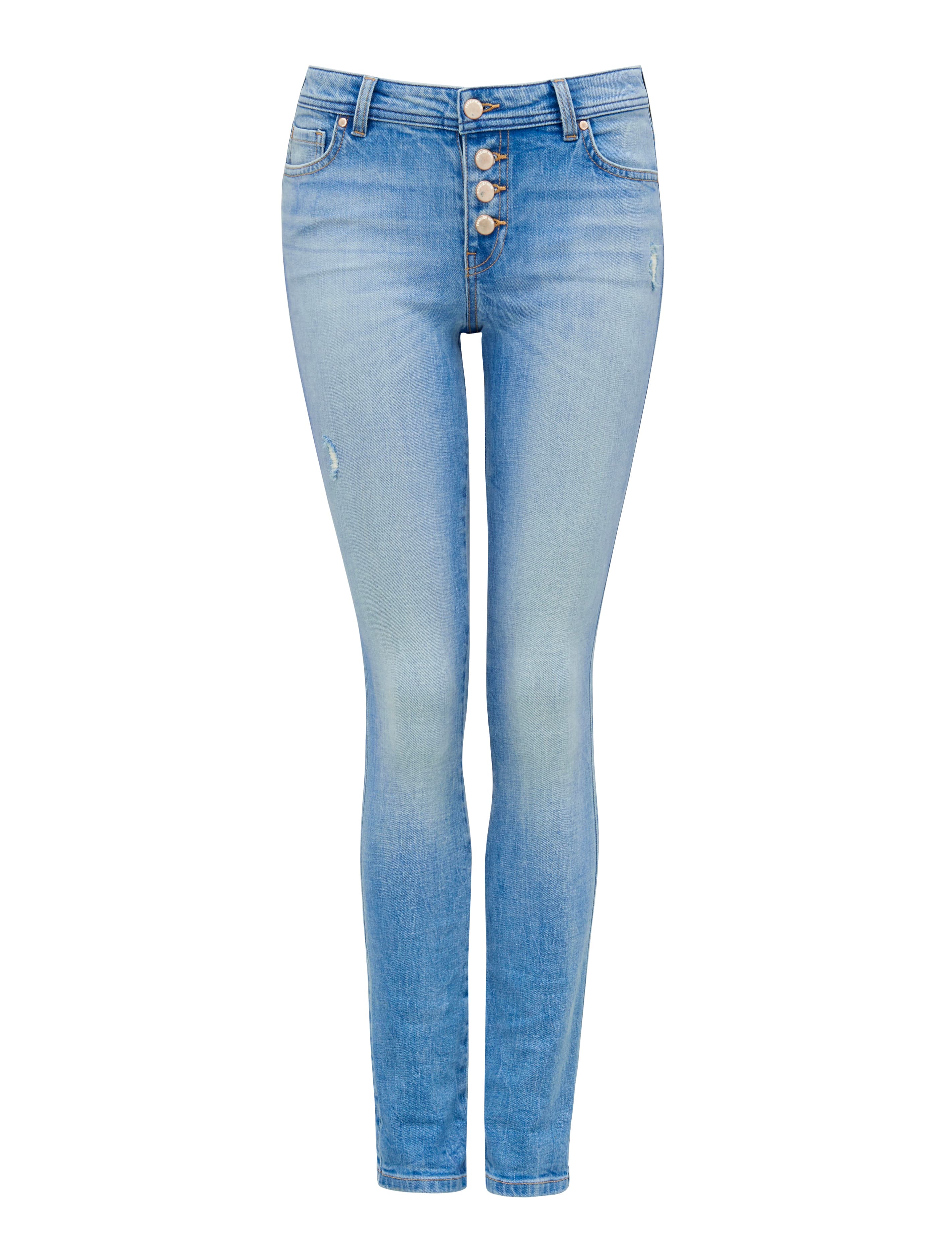 AllTerritories_Mannequin_24563201_F Mannequin