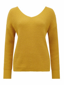 AllTerritories_Mannequin_24564202_F Mannequin