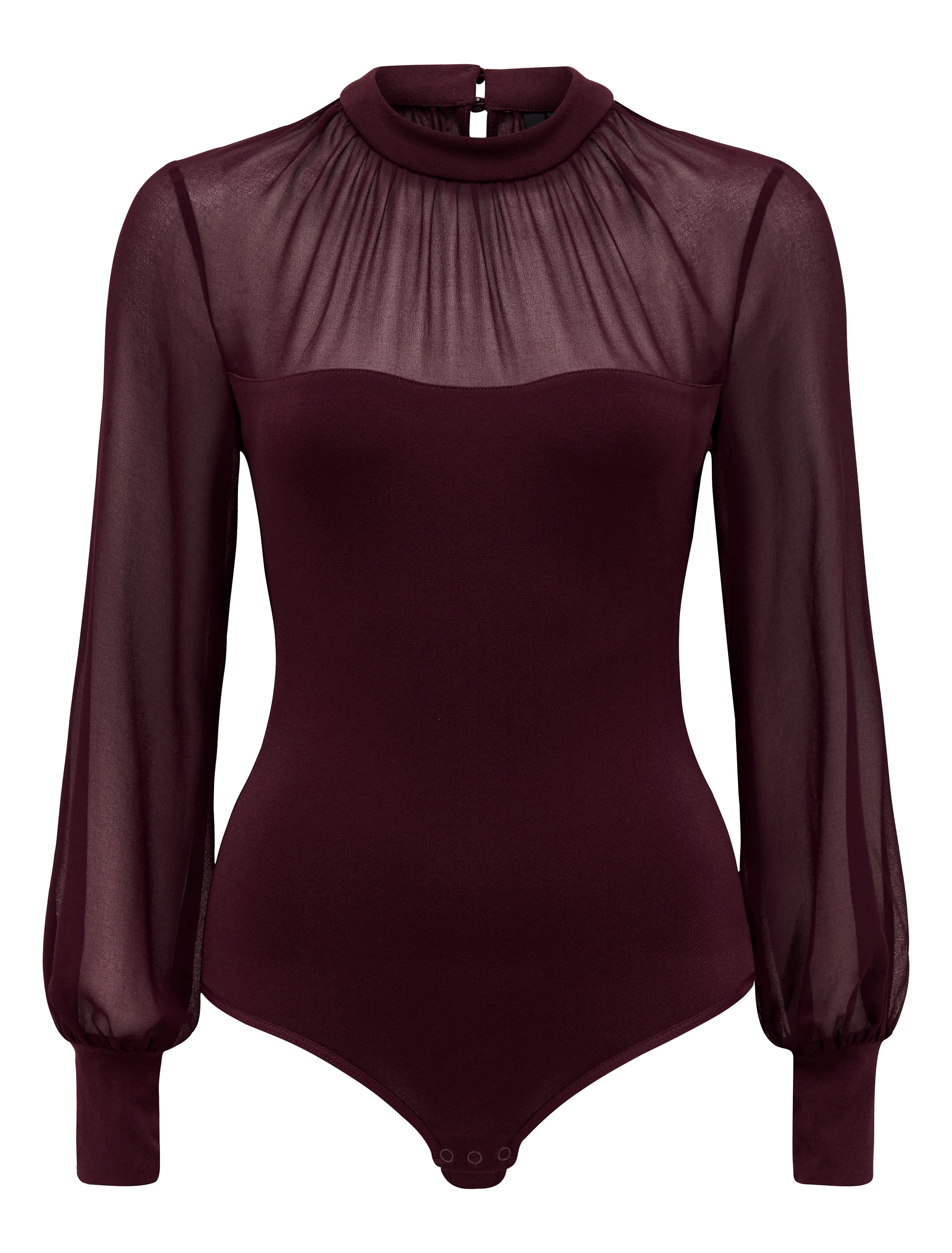 AllTerritories_Mannequin_24585401_F Mannequin