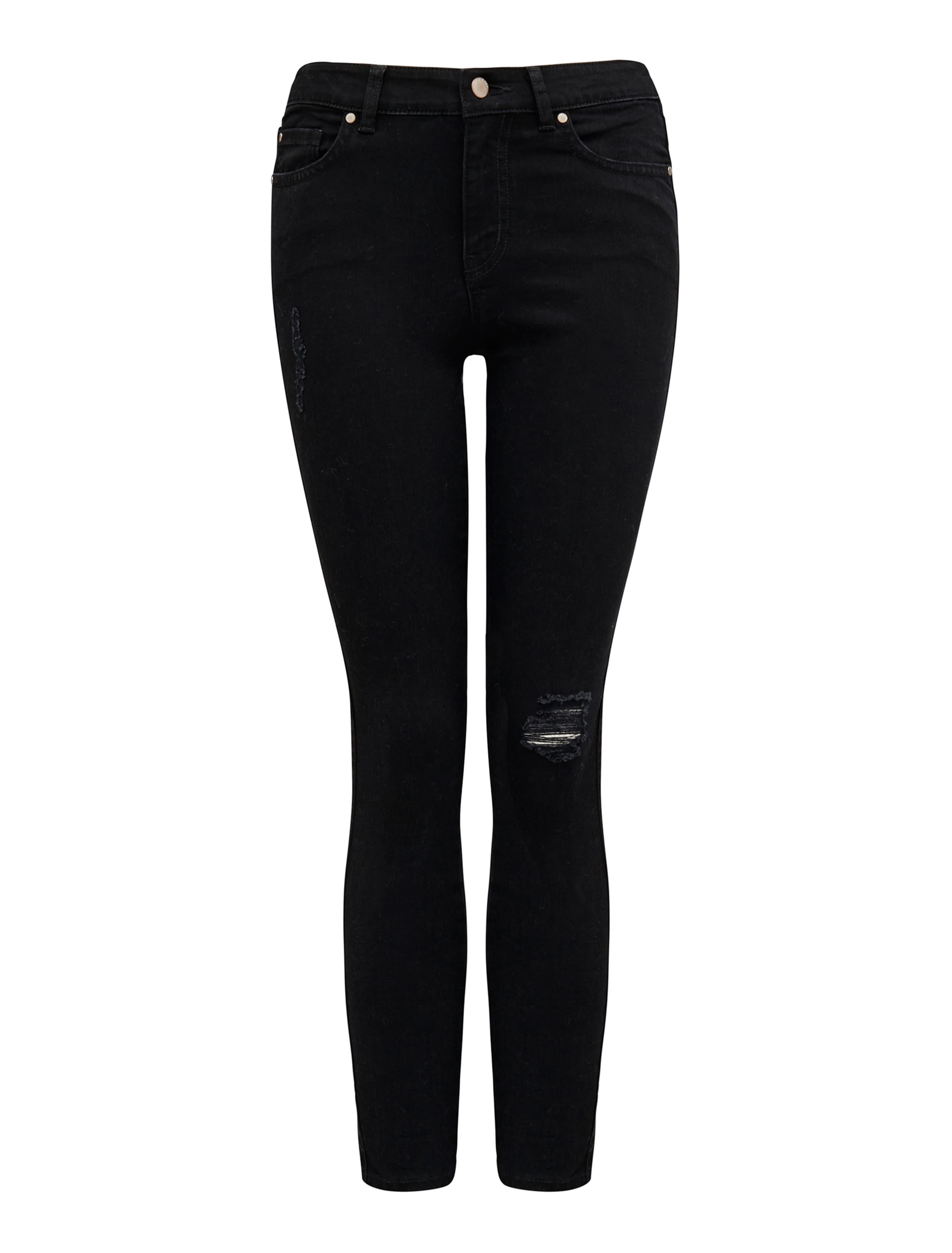 AllTerritories_Mannequin_24640801_F Mannequin