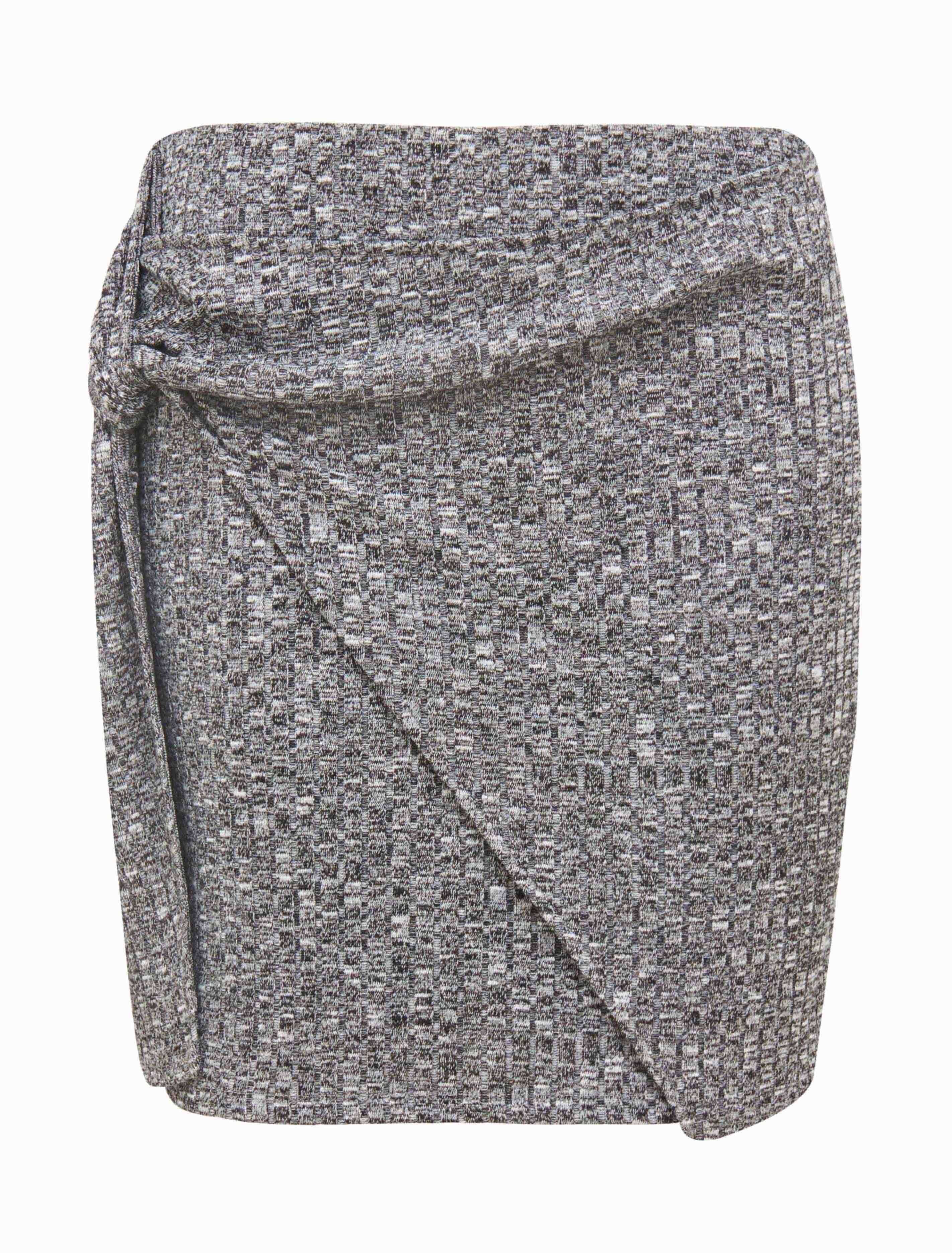 AllTerritories_Mannequin_24649001_F Mannequin