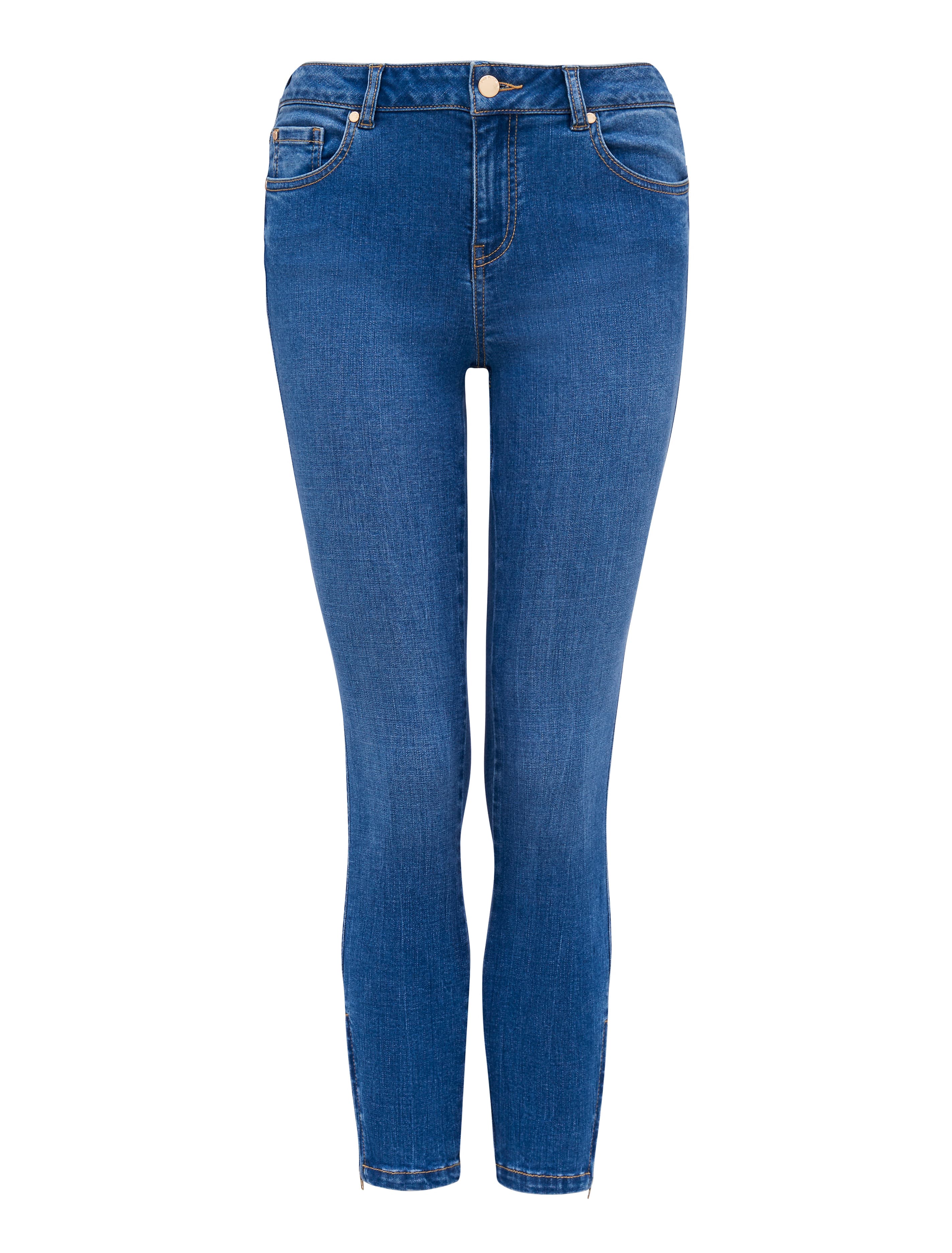 AllTerritories_Mannequin_24656001_F Mannequin