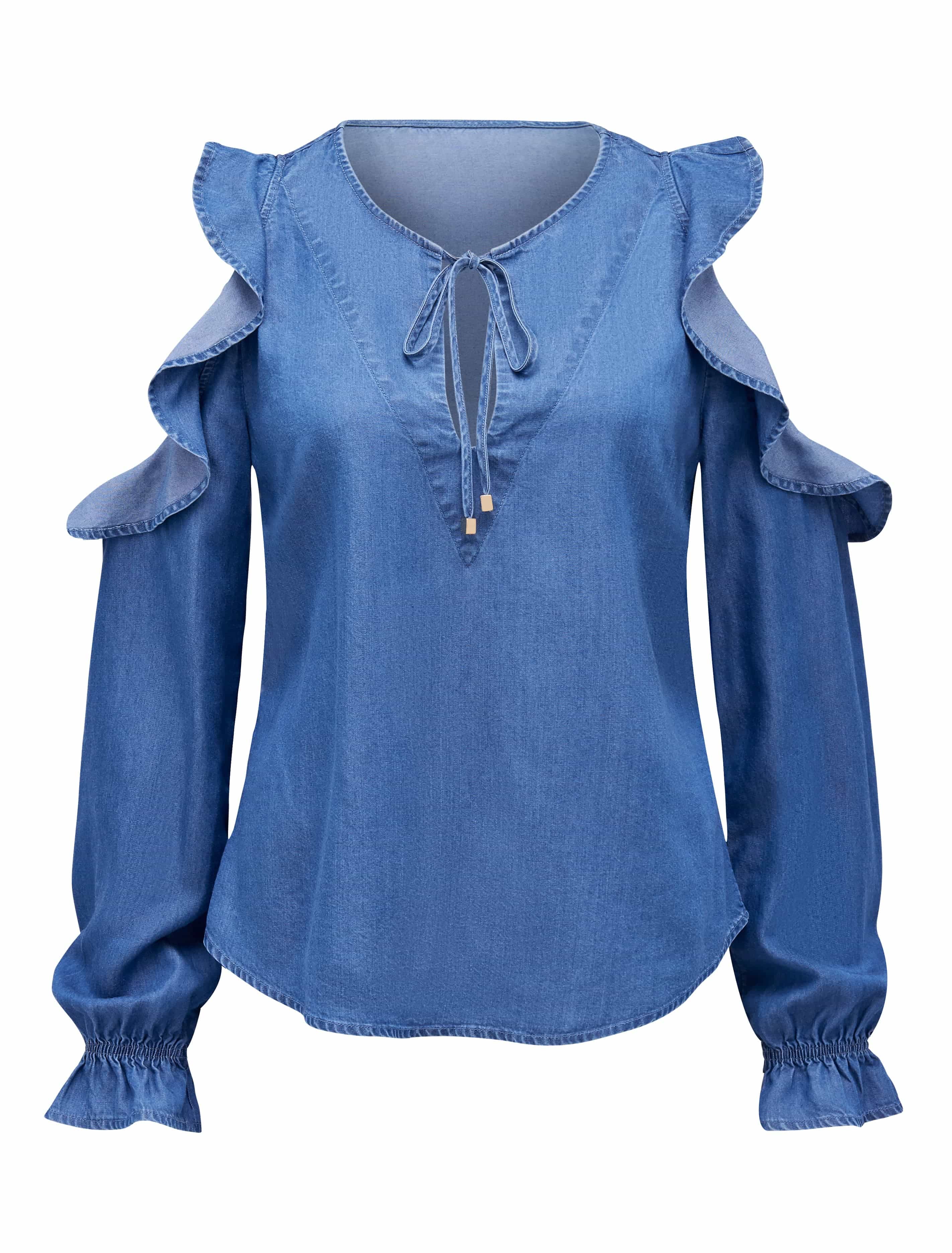 AllTerritories_Mannequin_24666901_F Mannequin