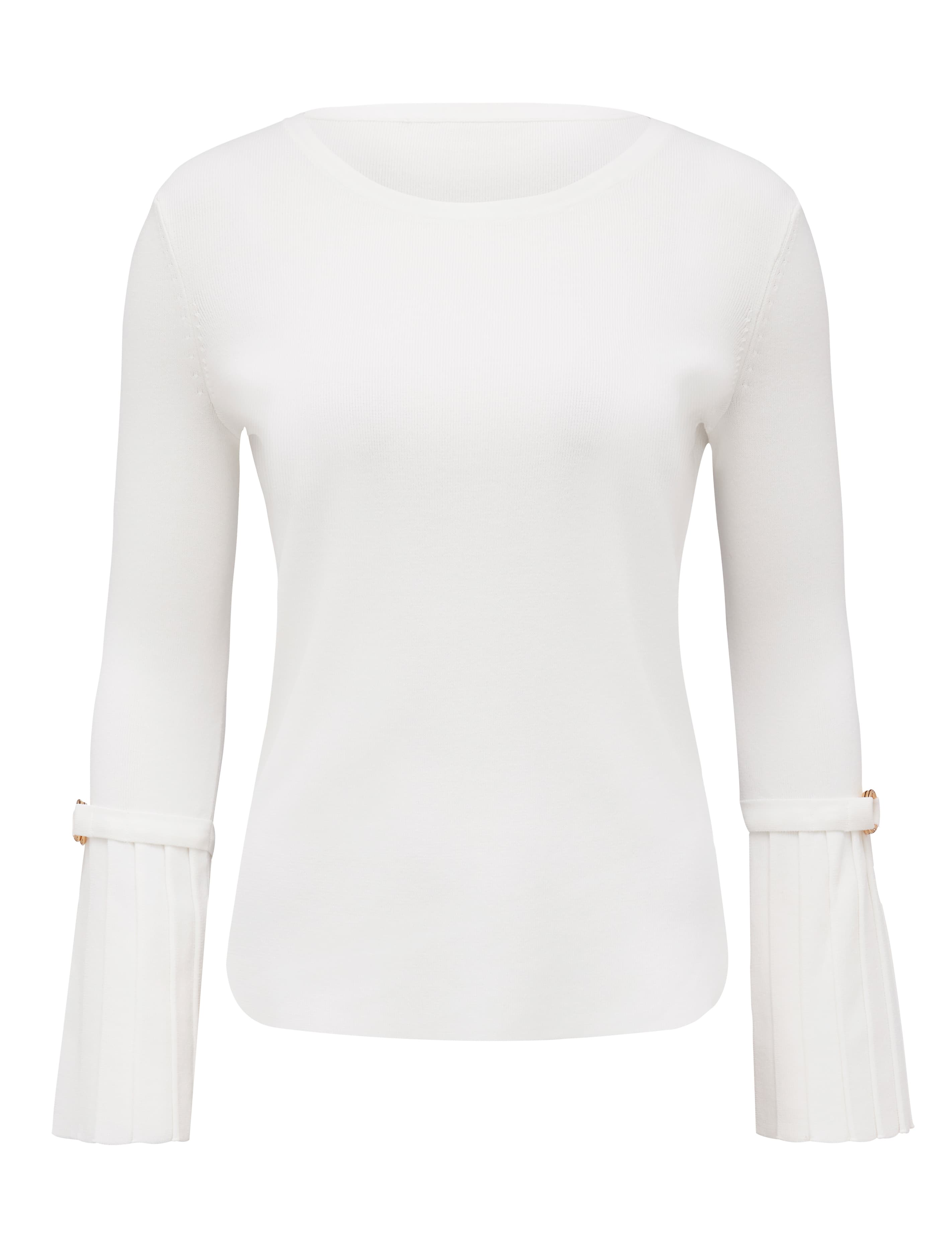 AllTerritories_Mannequin_24672401_F Mannequin