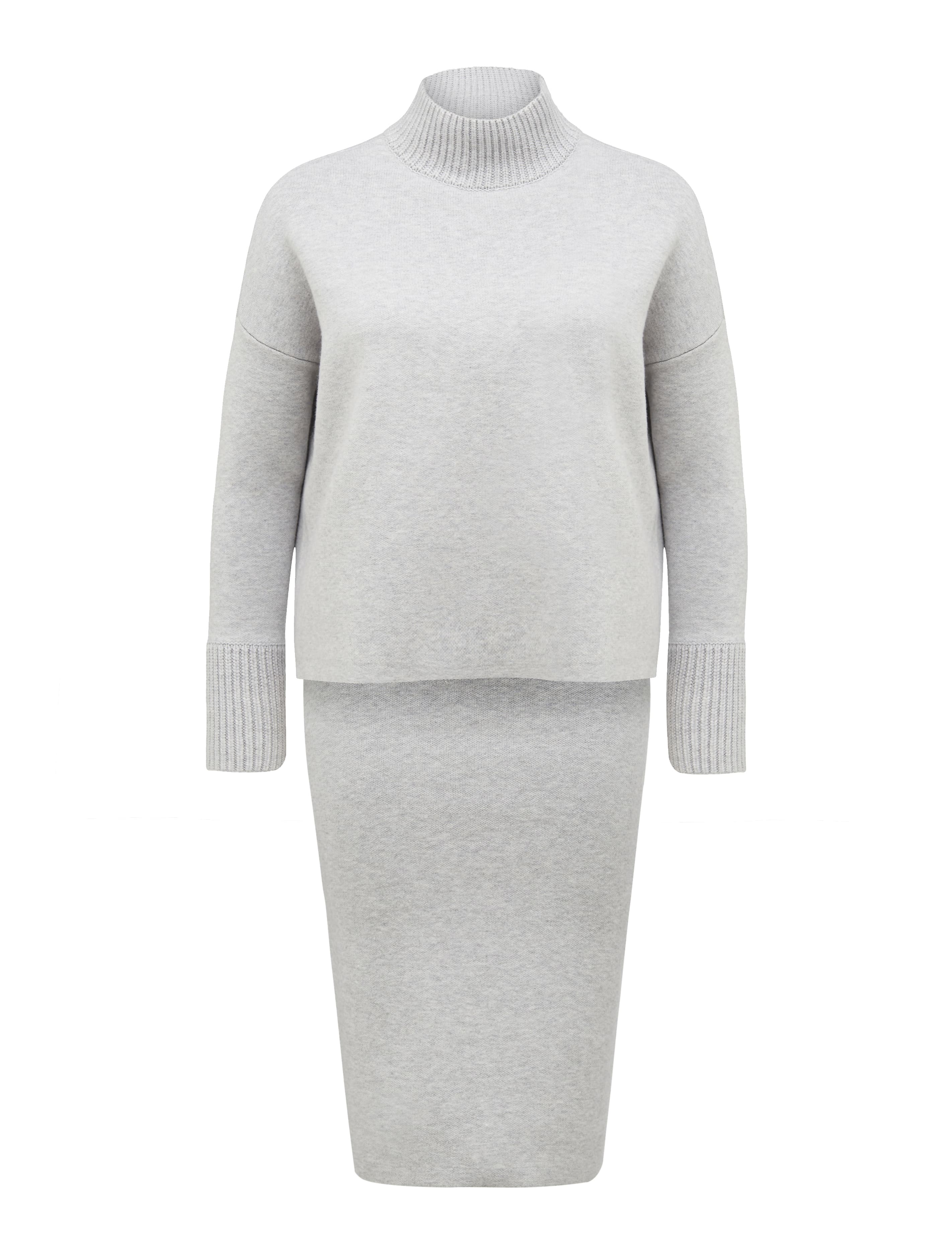 AllTerritories_Mannequin_24681201_C Mannequin