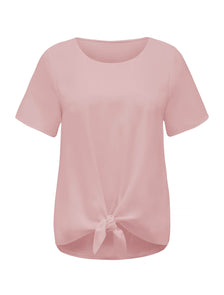 AllTerritories_Mannequin_24684005_F Mannequin
