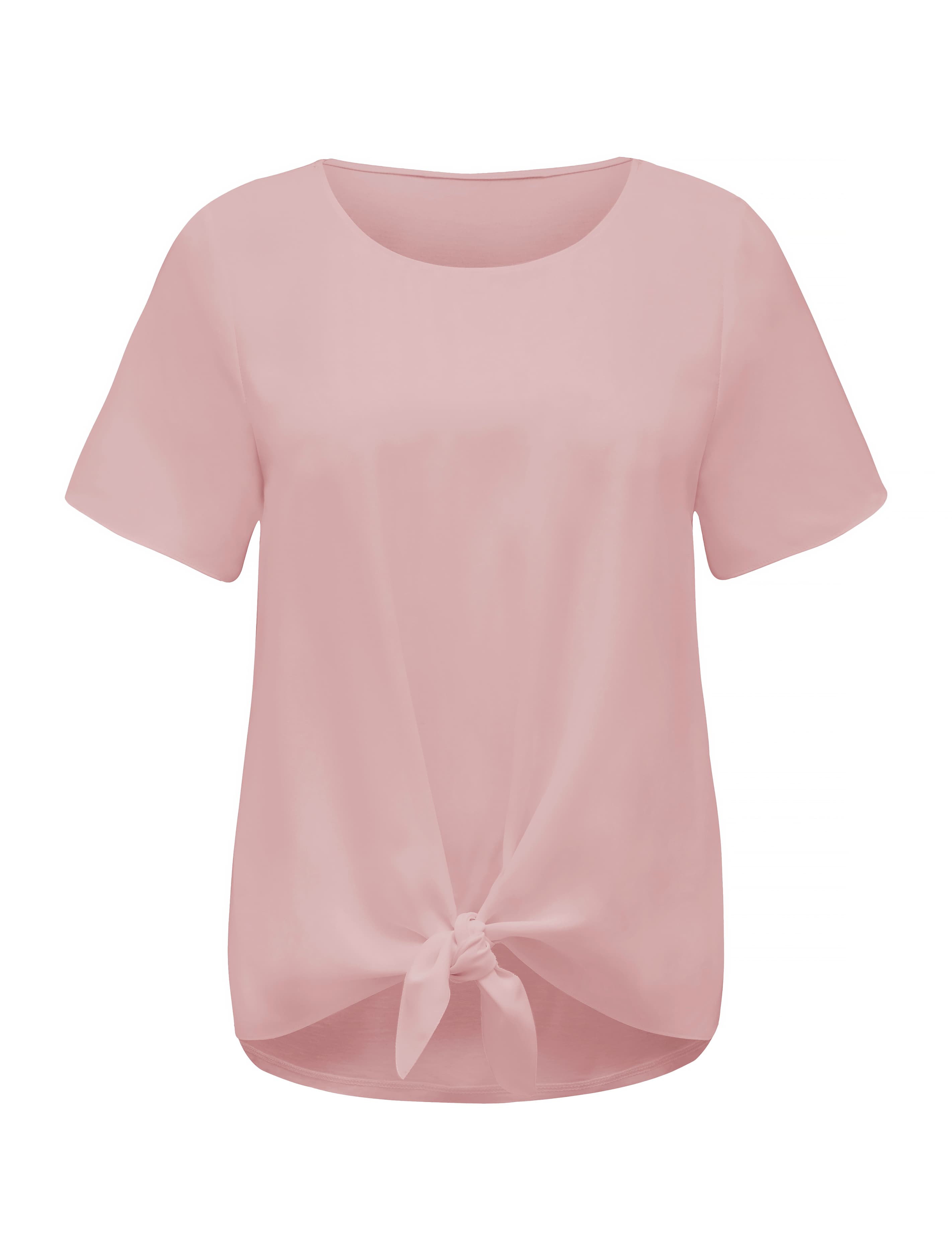 AllTerritories_Mannequin_24684005_F Mannequin