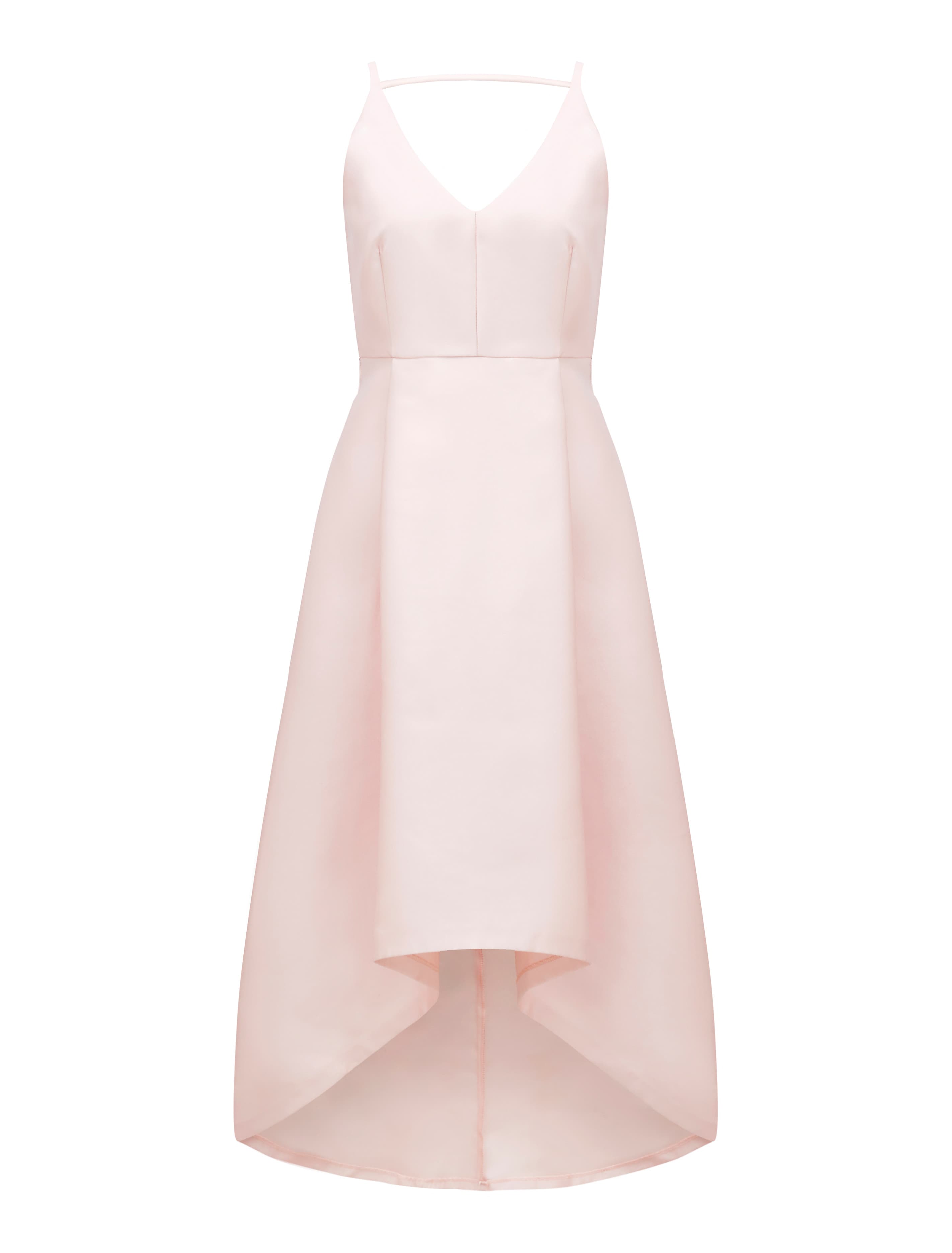 AllTerritories_Mannequin_24705203_F Mannequin